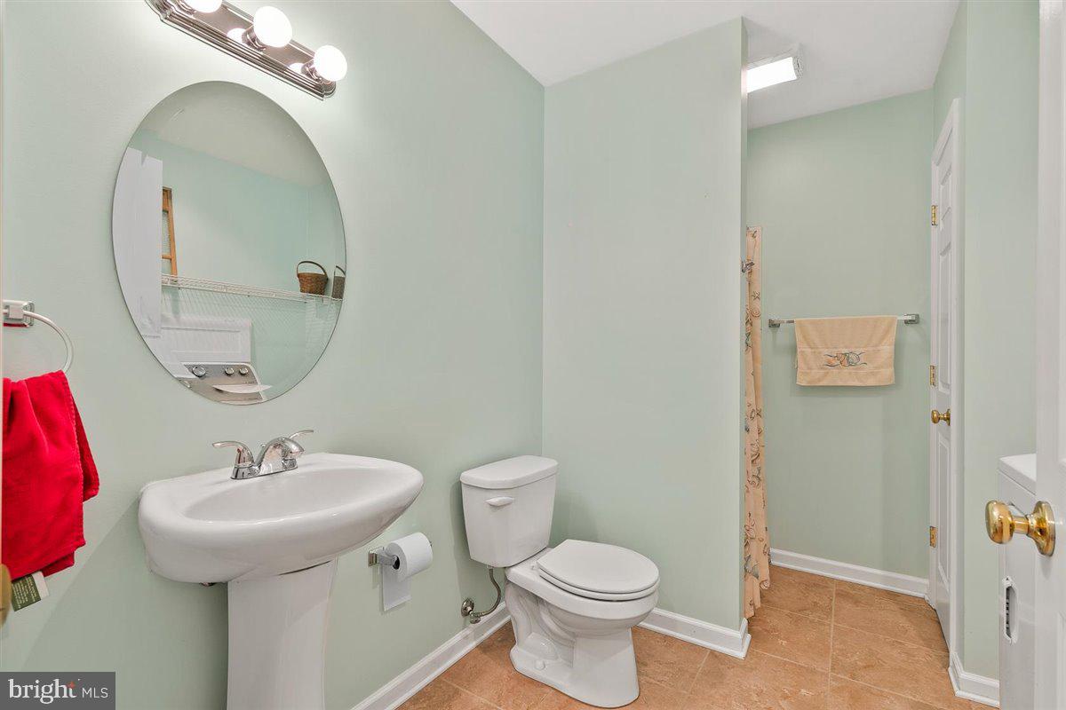 MALLARD PONDS - MANH - Residential