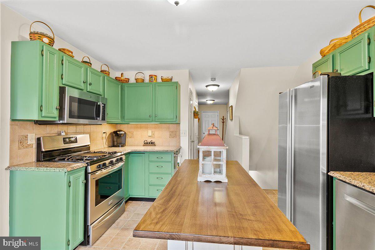 MALLARD PONDS - MANH - Residential