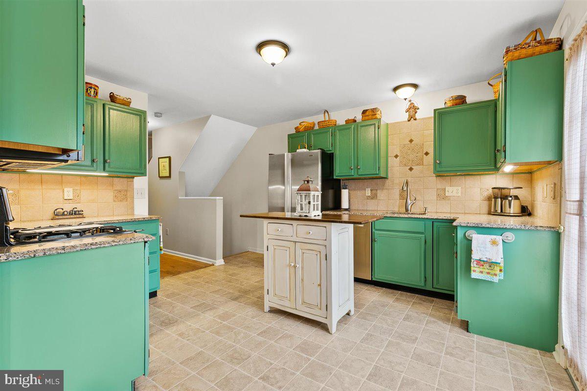 MALLARD PONDS - MANH - Residential