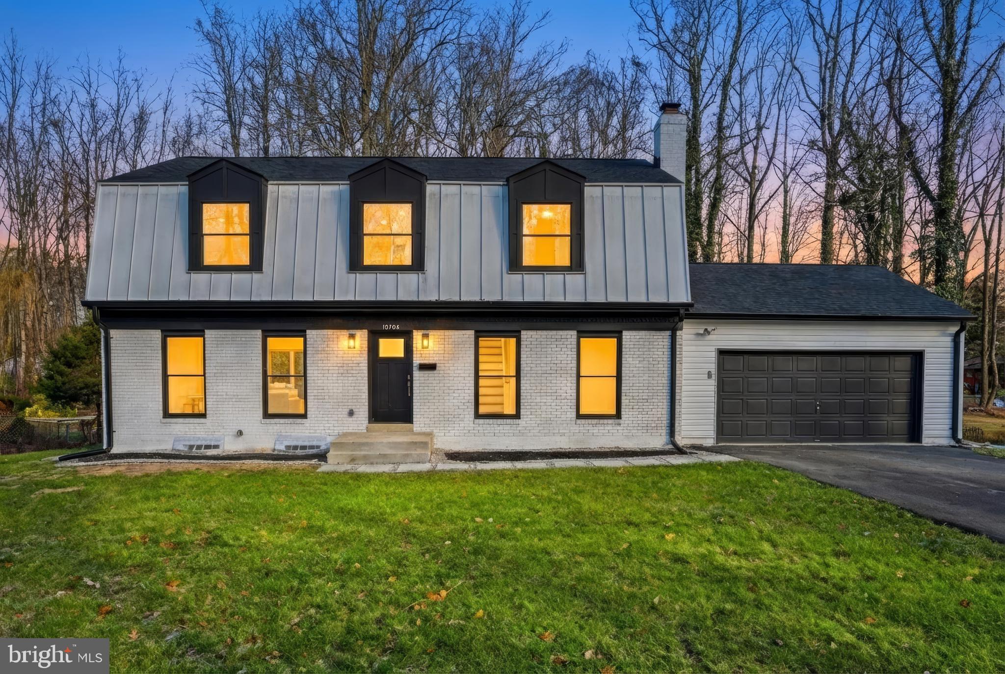 COBBDALE - Residential