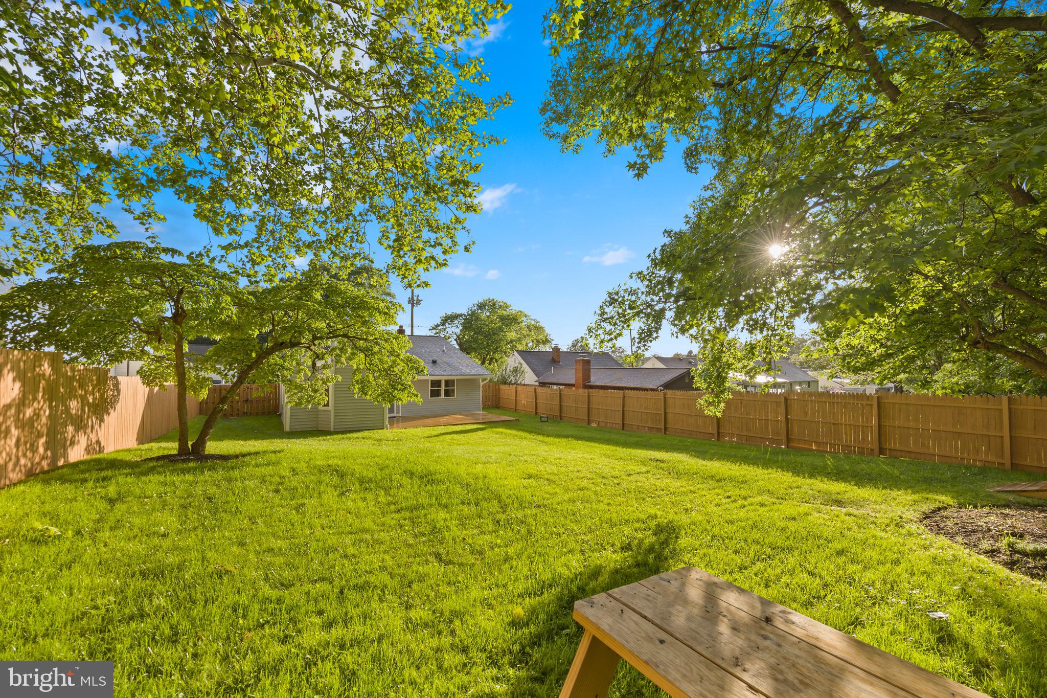 GLENMONT HILLS - Residential