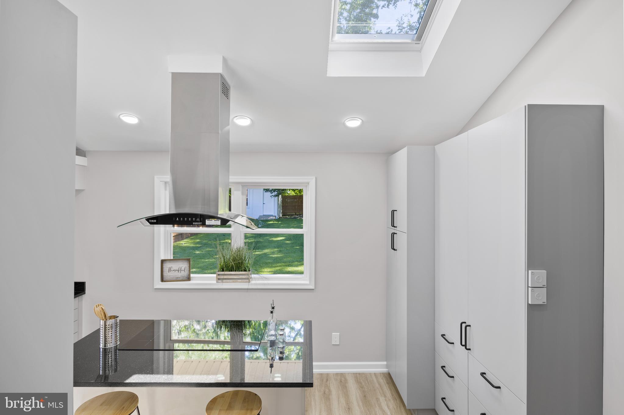 GLENMONT HILLS - Residential