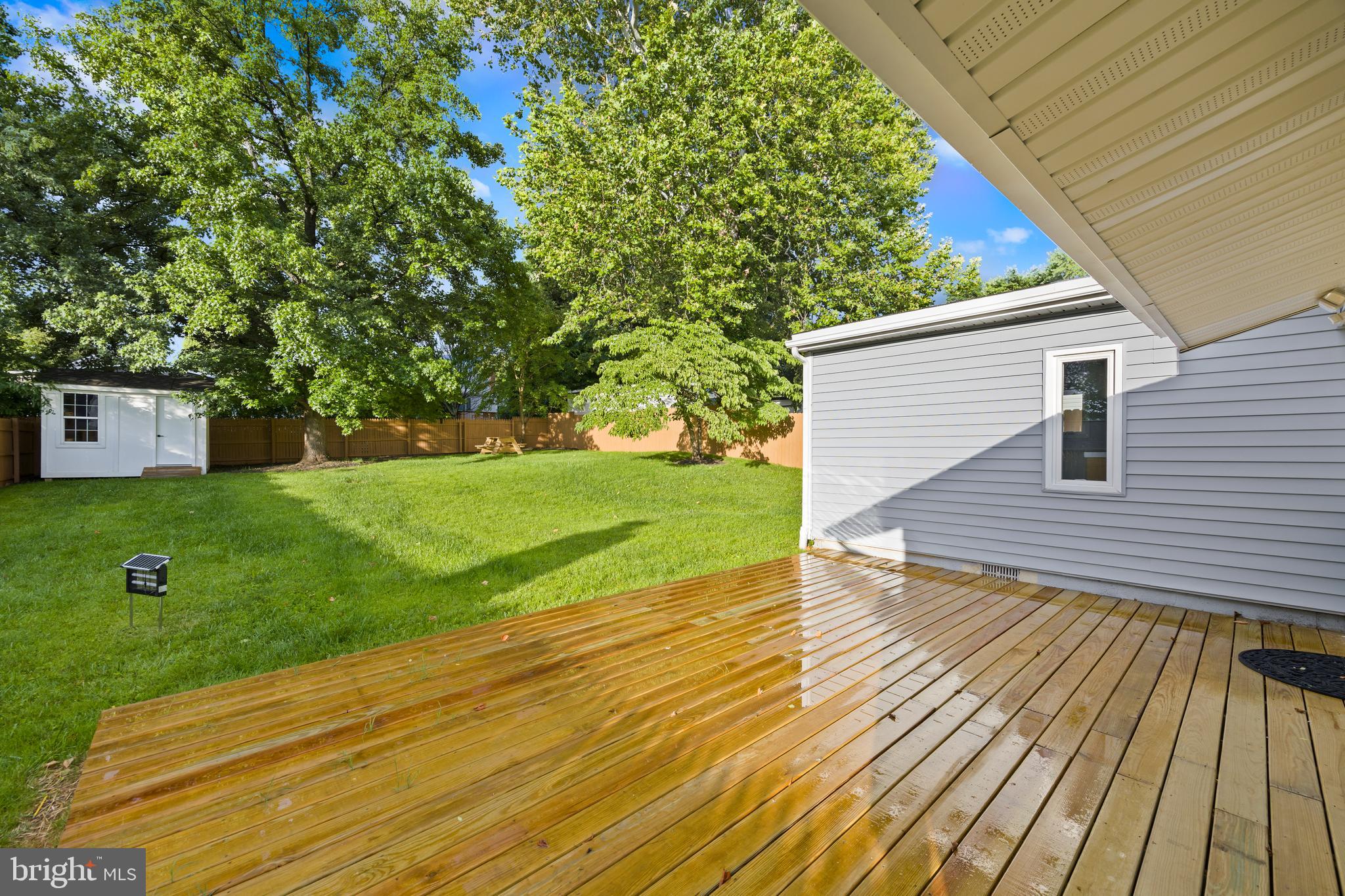 GLENMONT HILLS - Residential