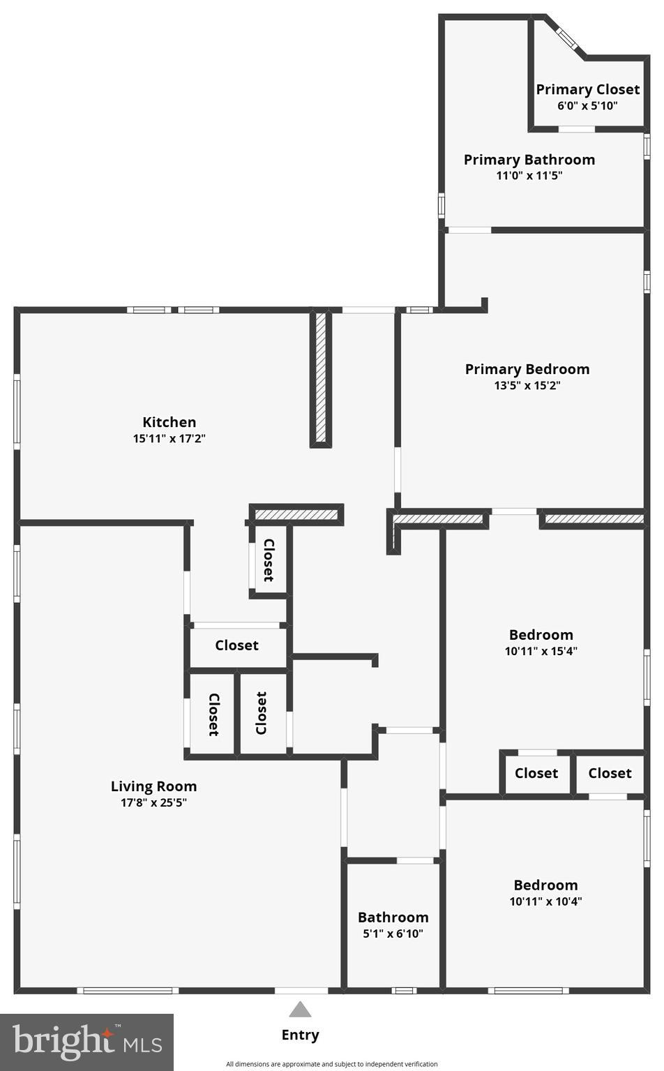 GLENMONT HILLS - Residential
