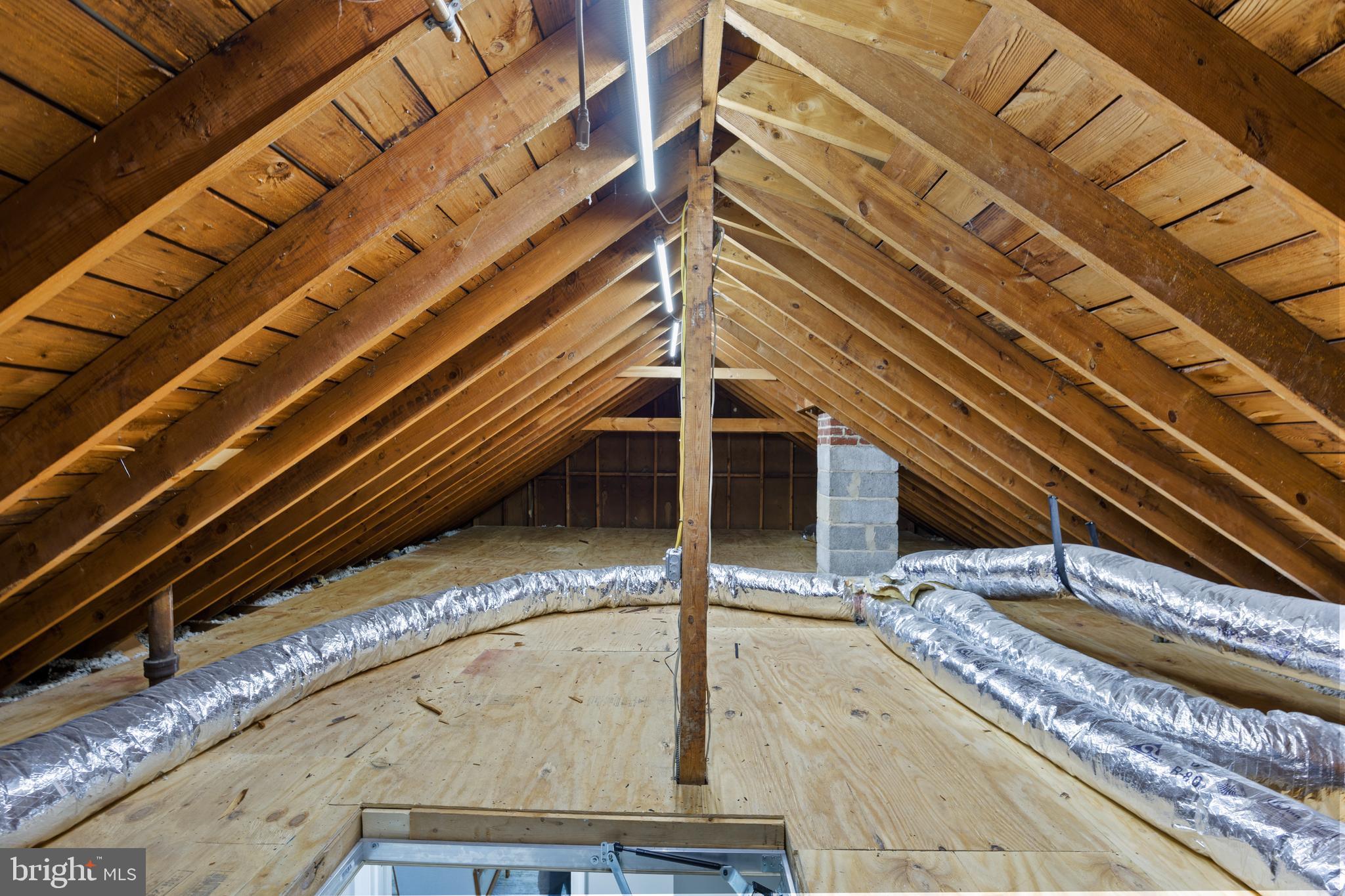 GLENMONT HILLS - Residential