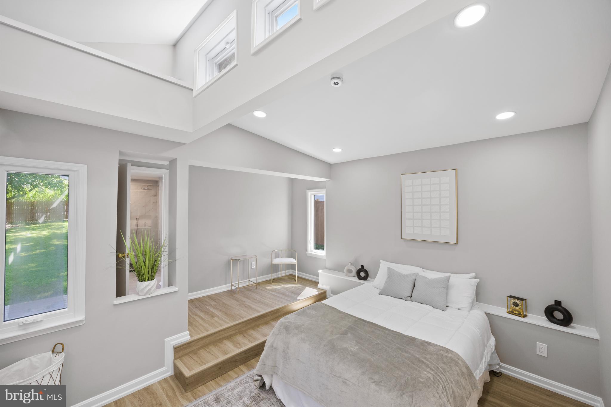 GLENMONT HILLS - Residential
