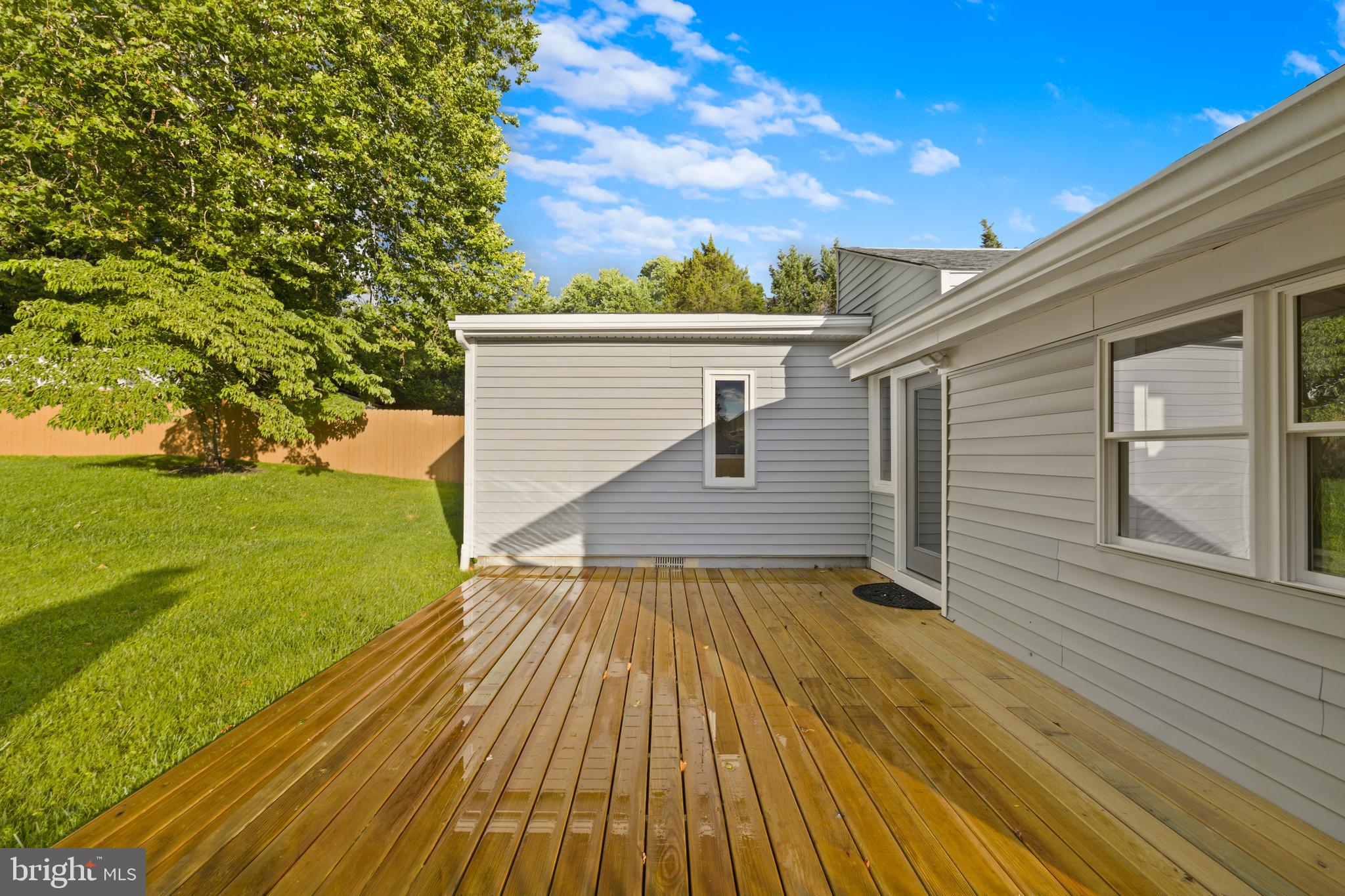 GLENMONT HILLS - Residential
