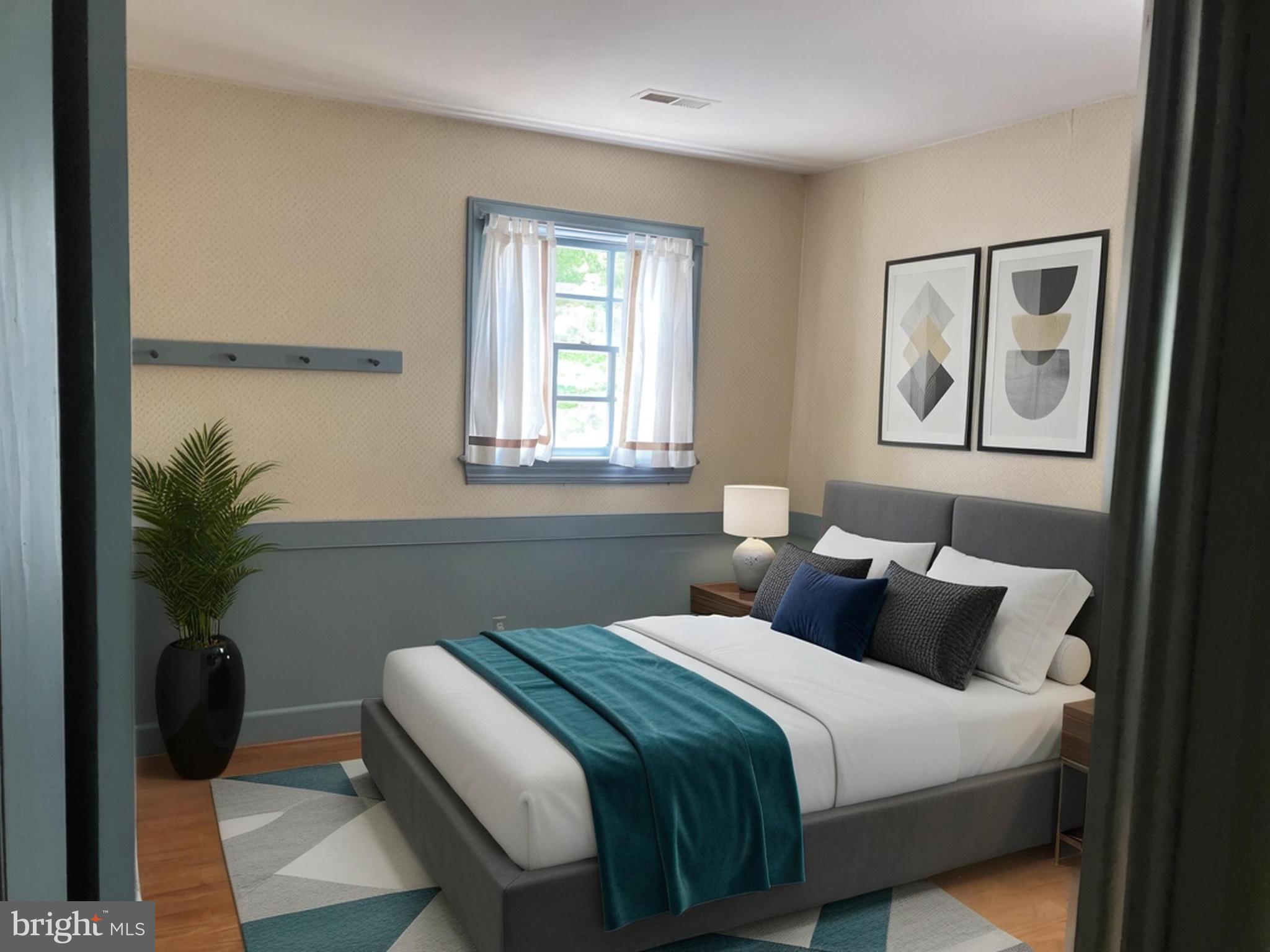 KINGSPOINT - Residential