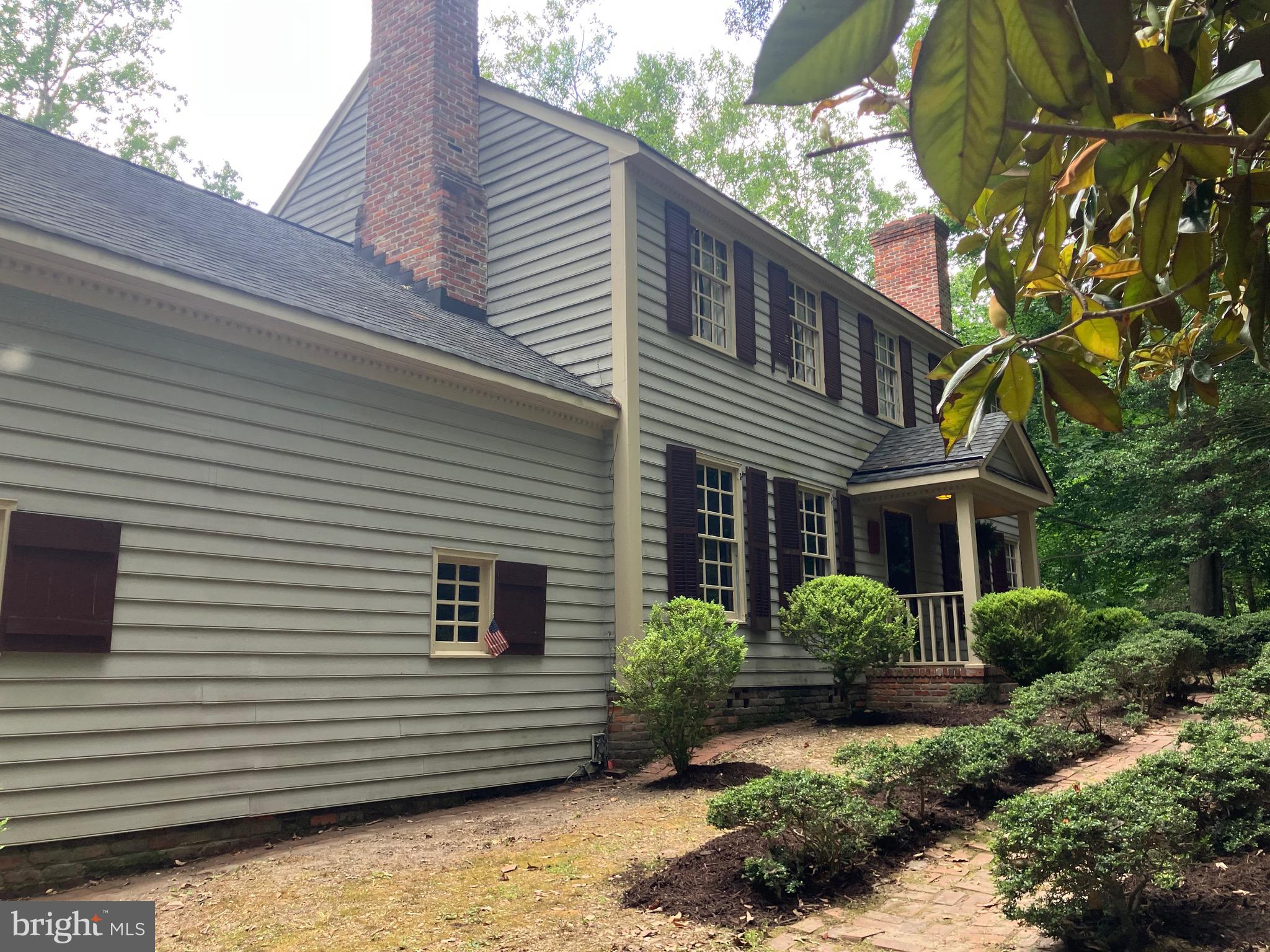 KINGSPOINT - Residential