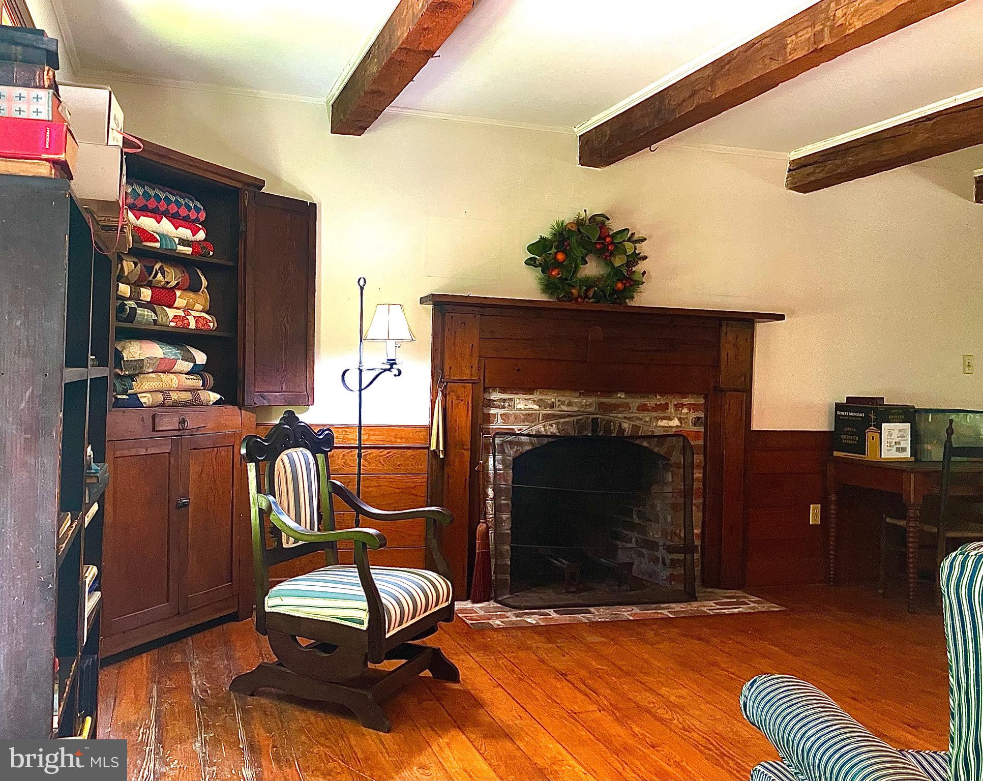 KINGSPOINT - Residential