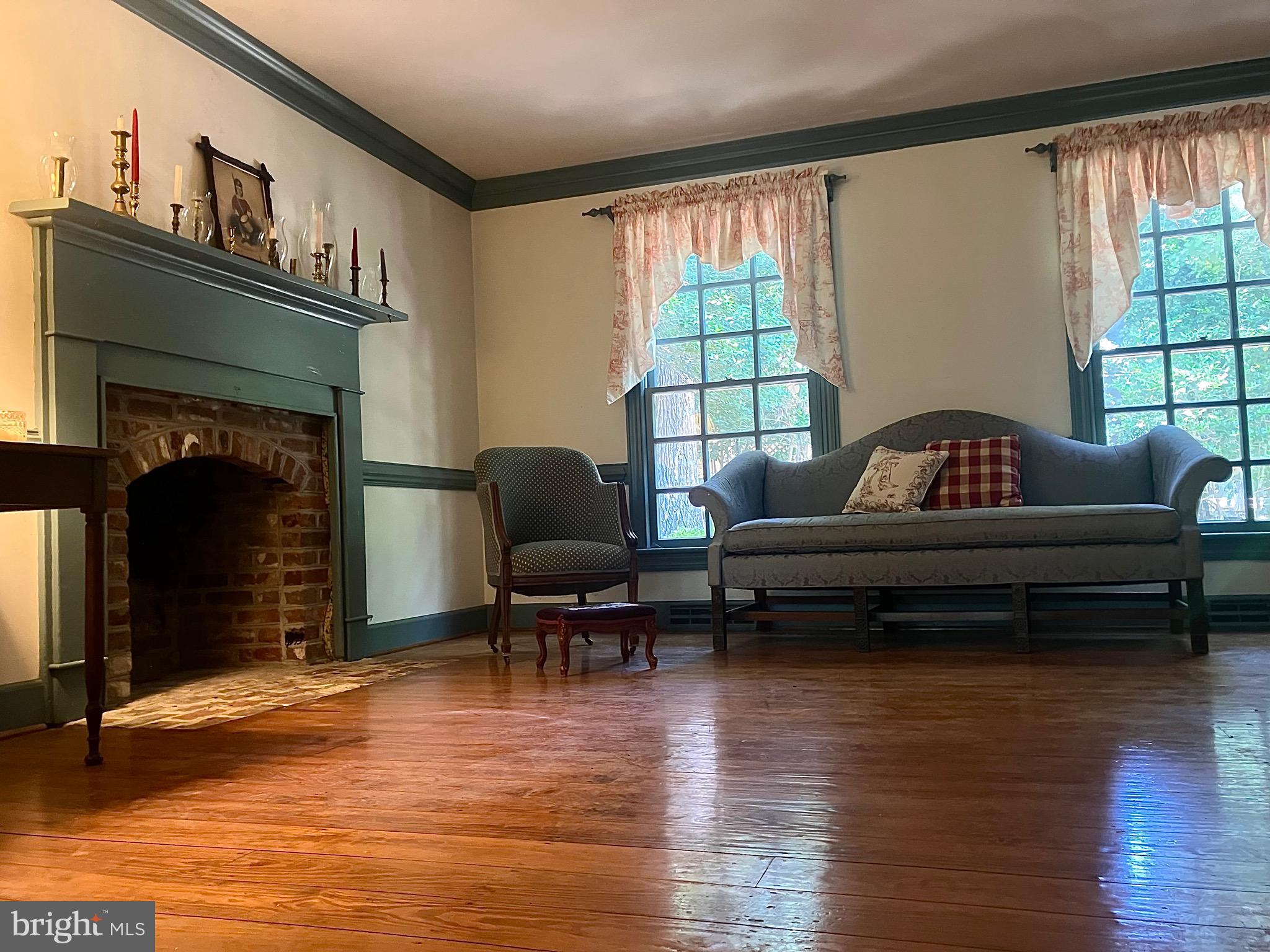 KINGSPOINT - Residential