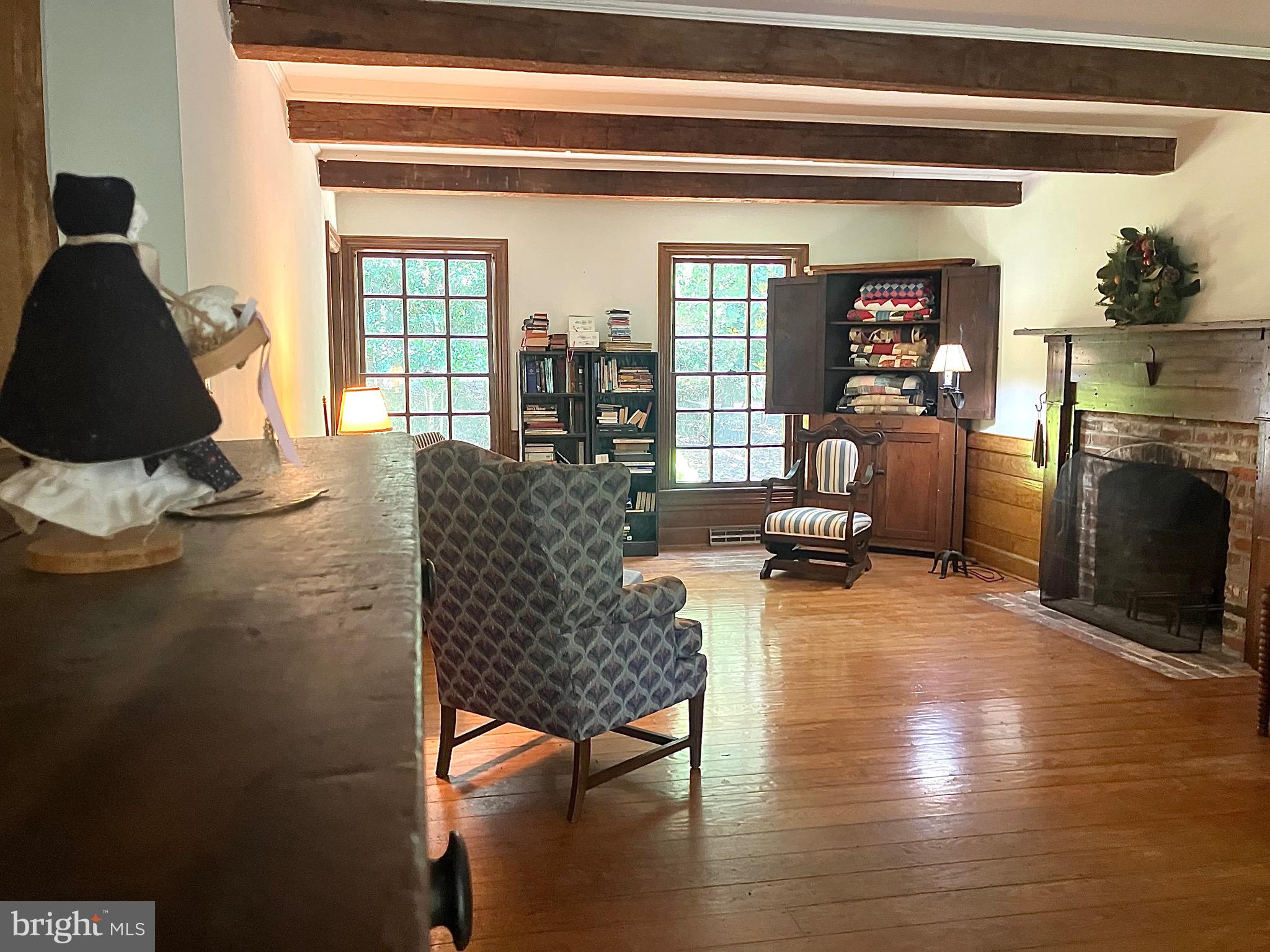 KINGSPOINT - Residential