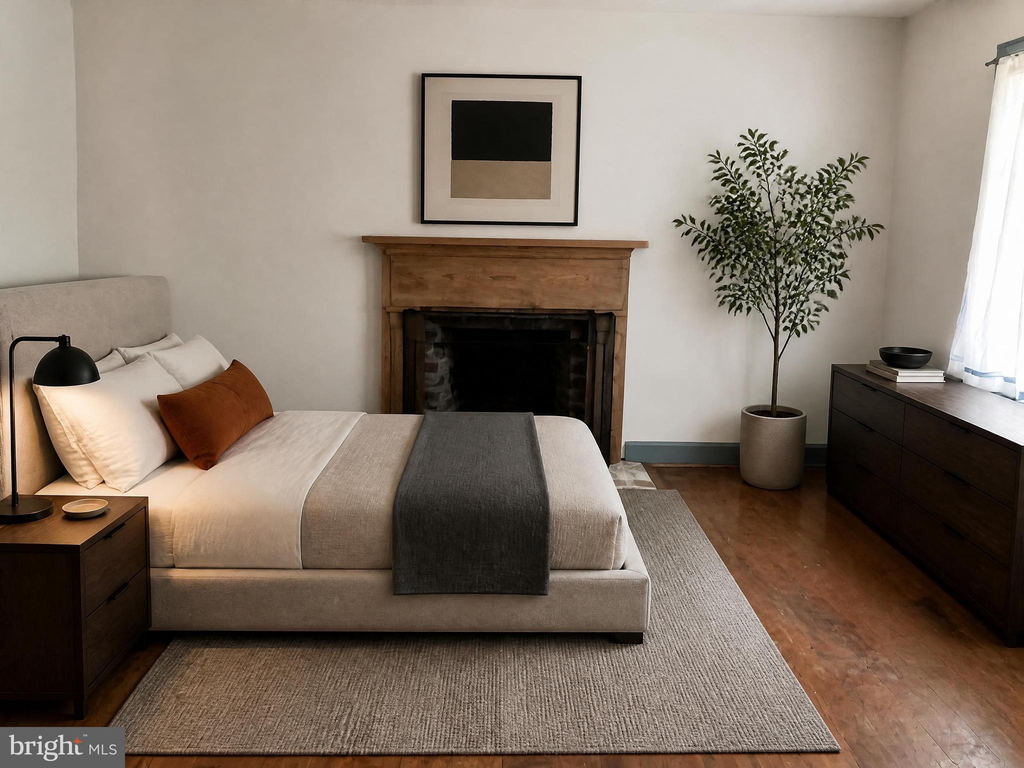 KINGSPOINT - Residential