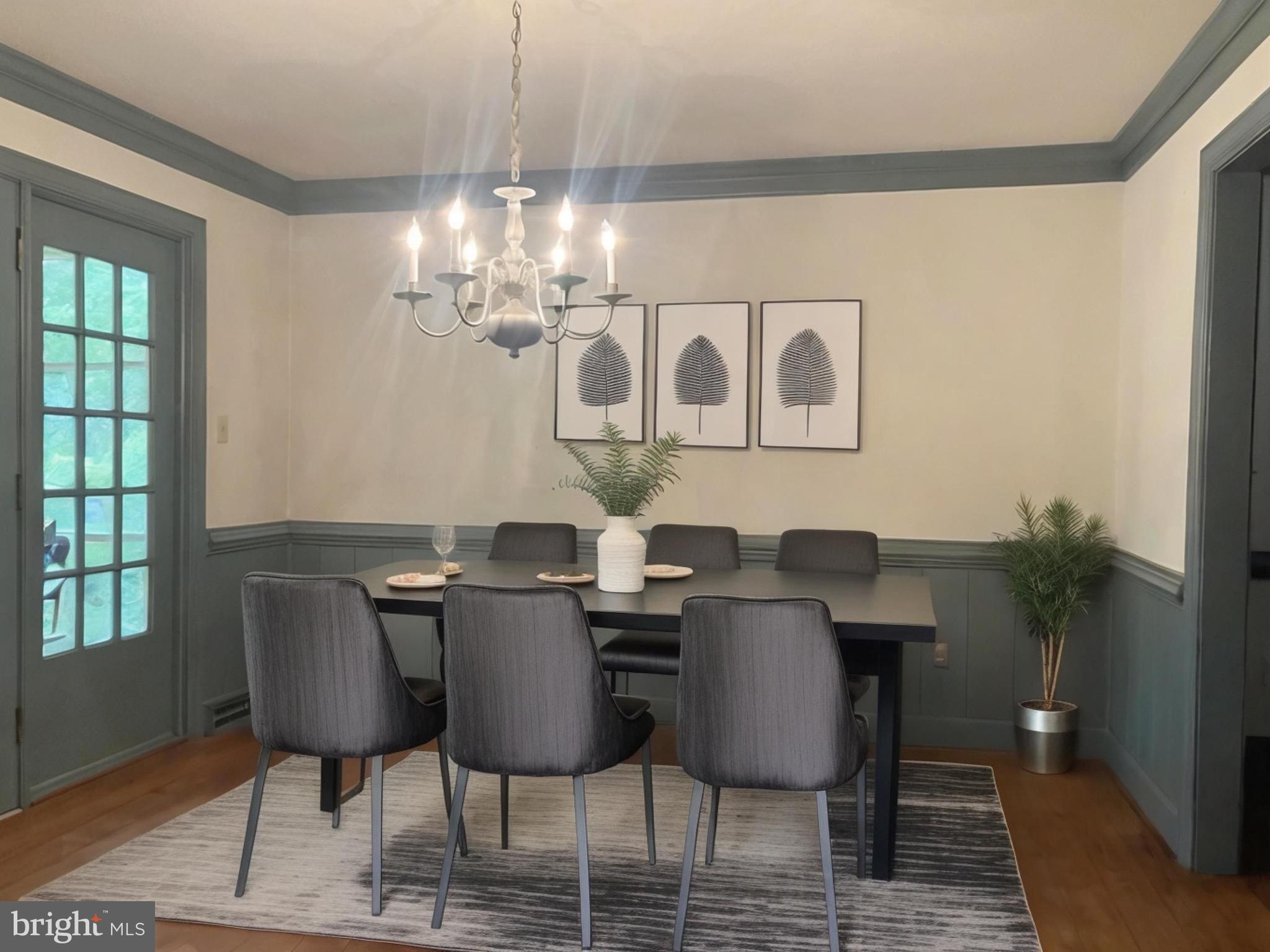 KINGSPOINT - Residential