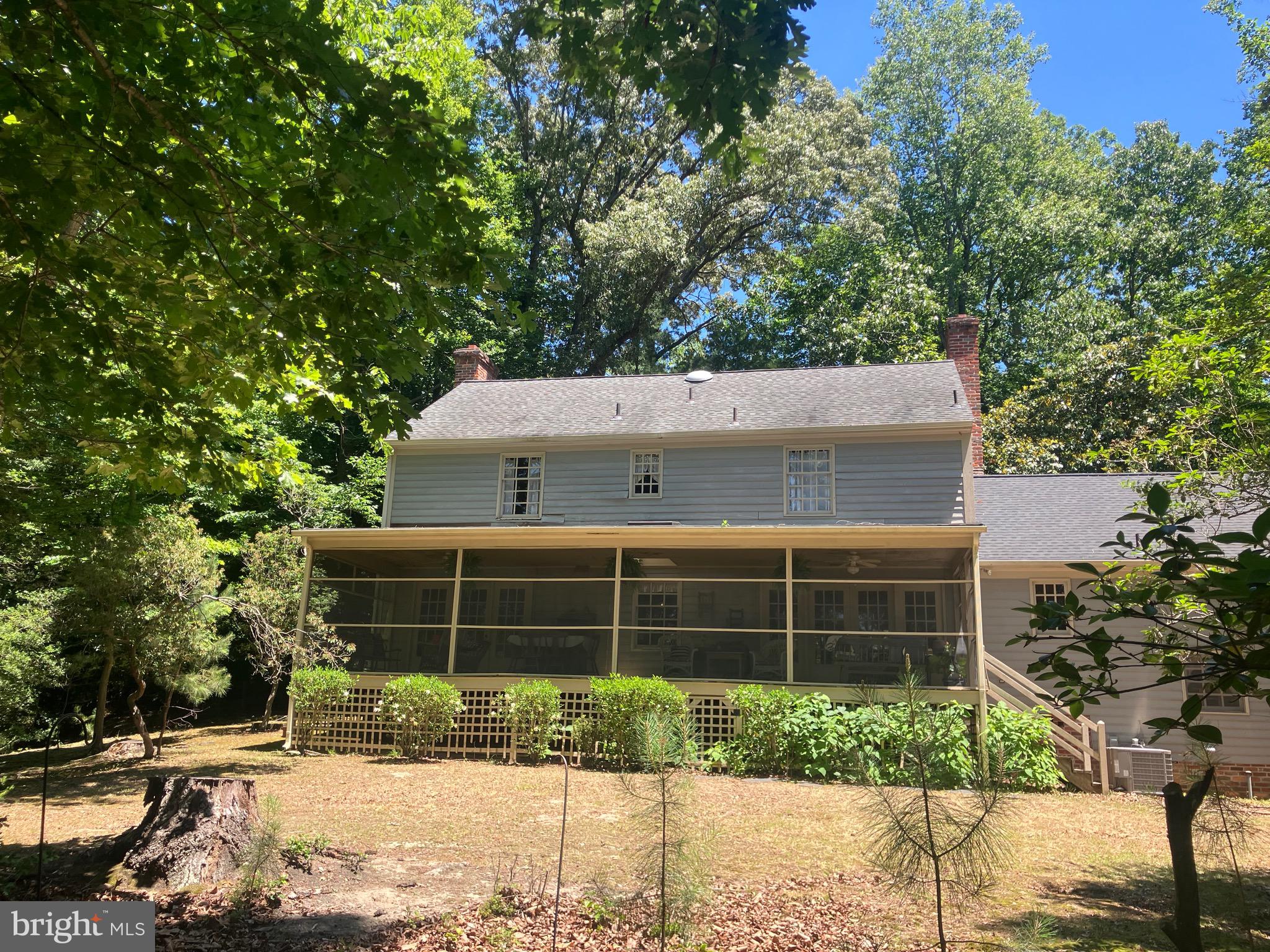 KINGSPOINT - Residential