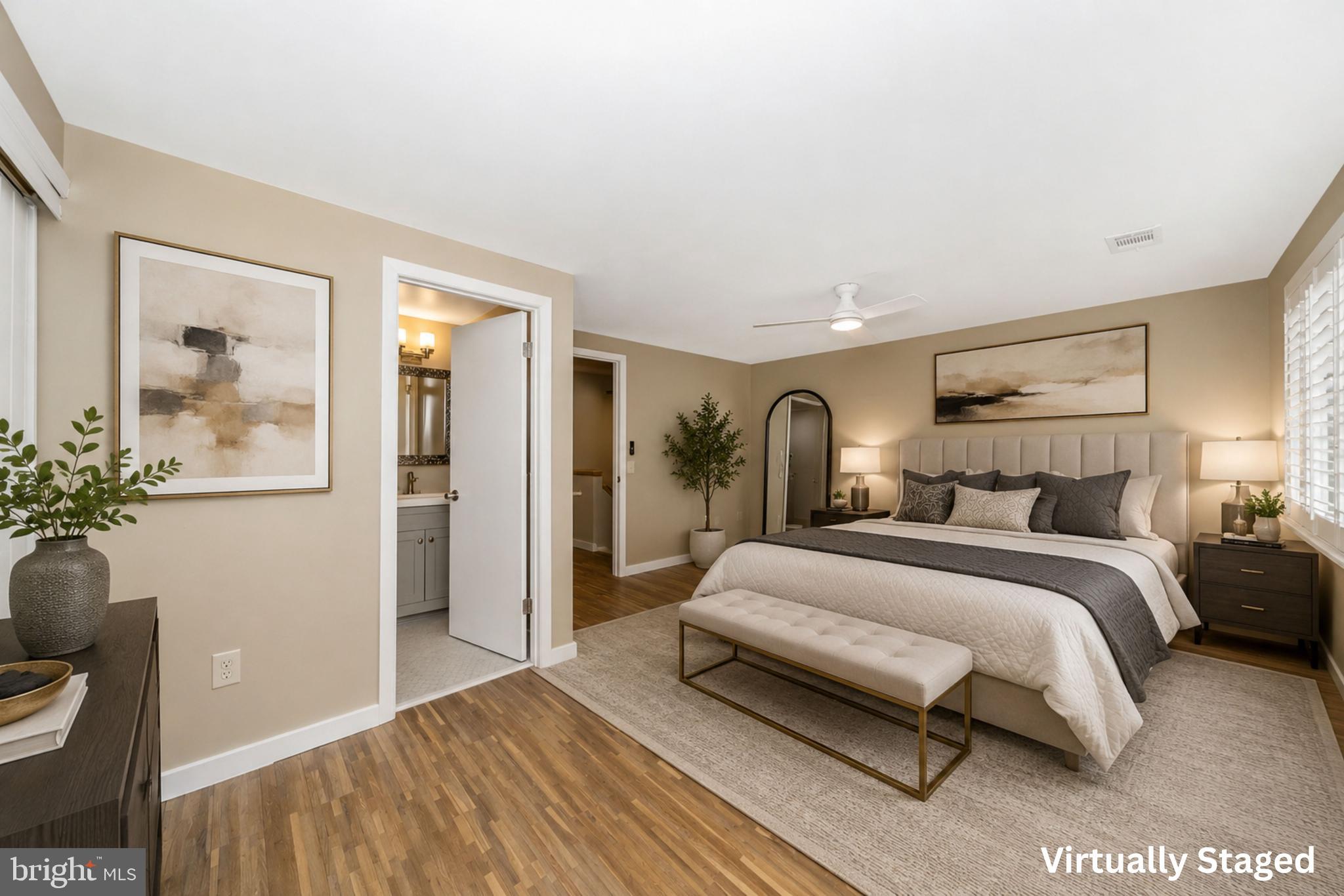 STONERIDGE - Residential