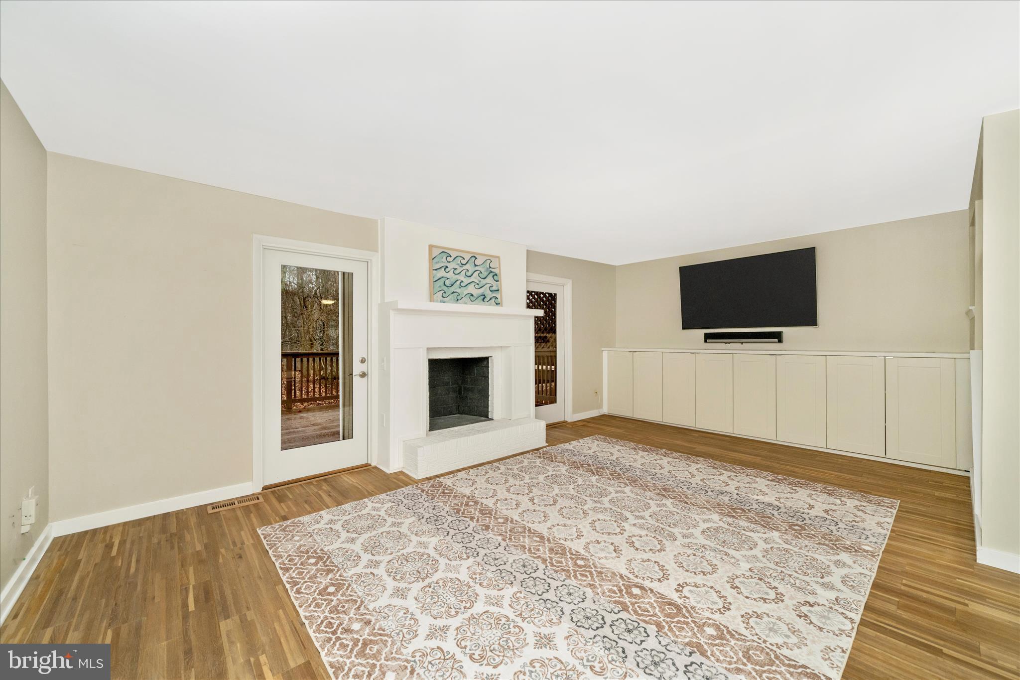 STONERIDGE - Residential