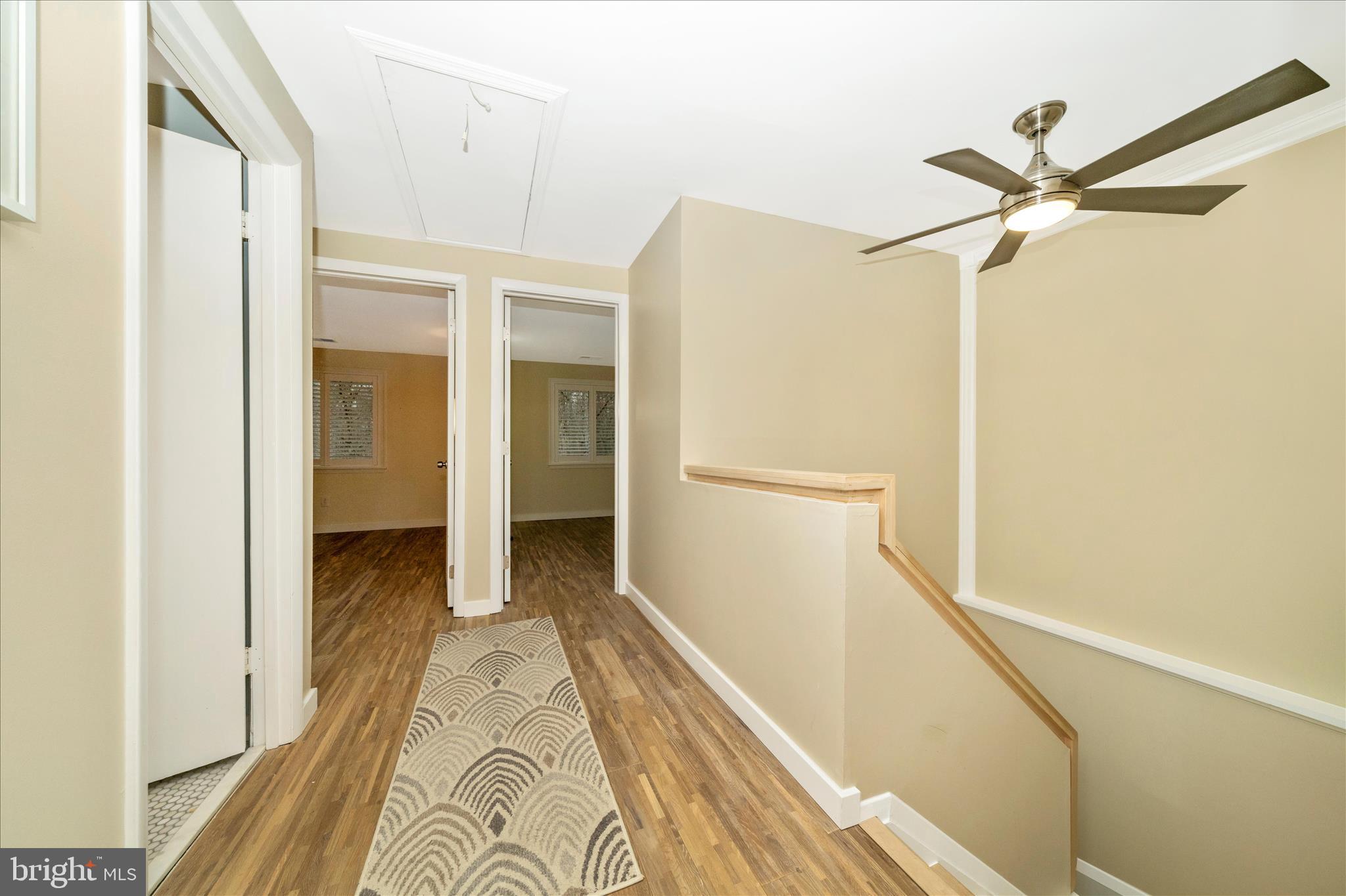 STONERIDGE - Residential