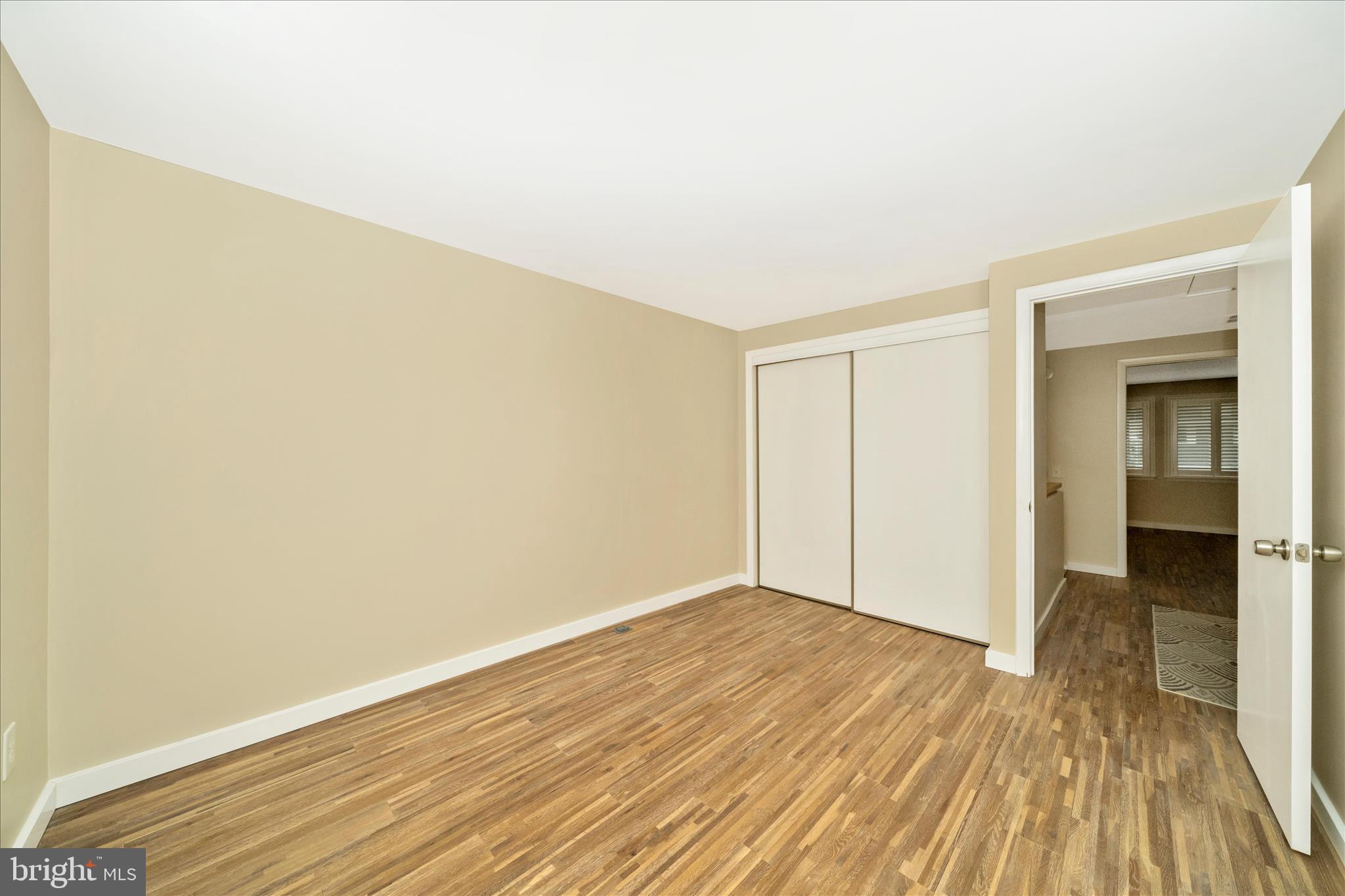 STONERIDGE - Residential