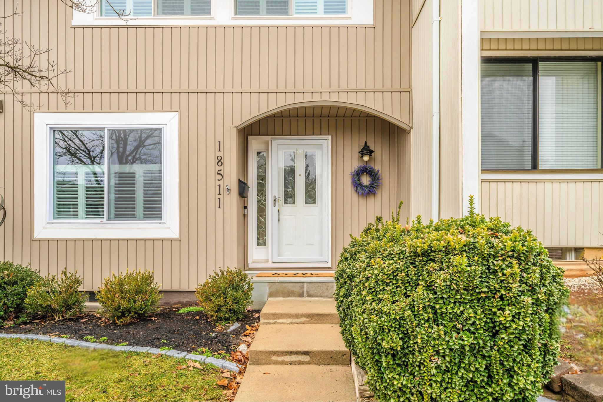 STONERIDGE - Residential