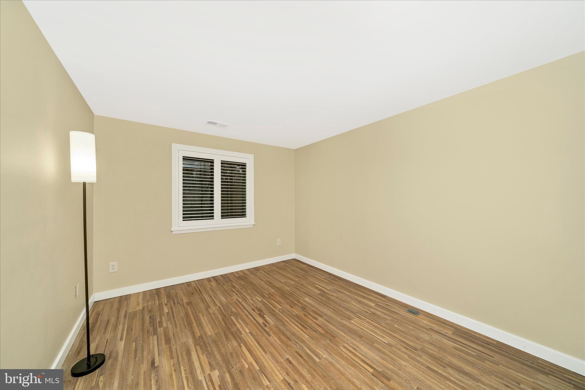 STONERIDGE - Residential
