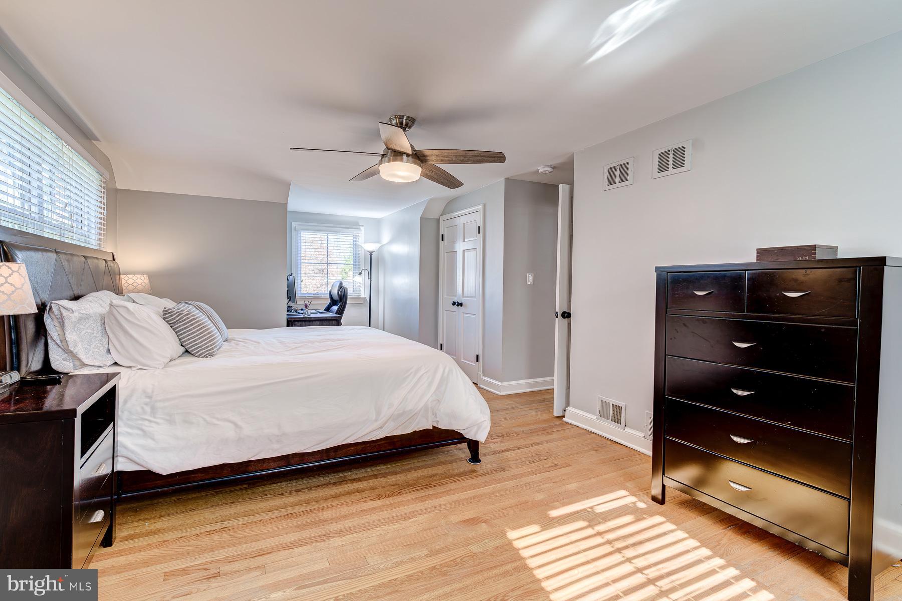 DOVER BALMORAL RIVERWOOD - Residential