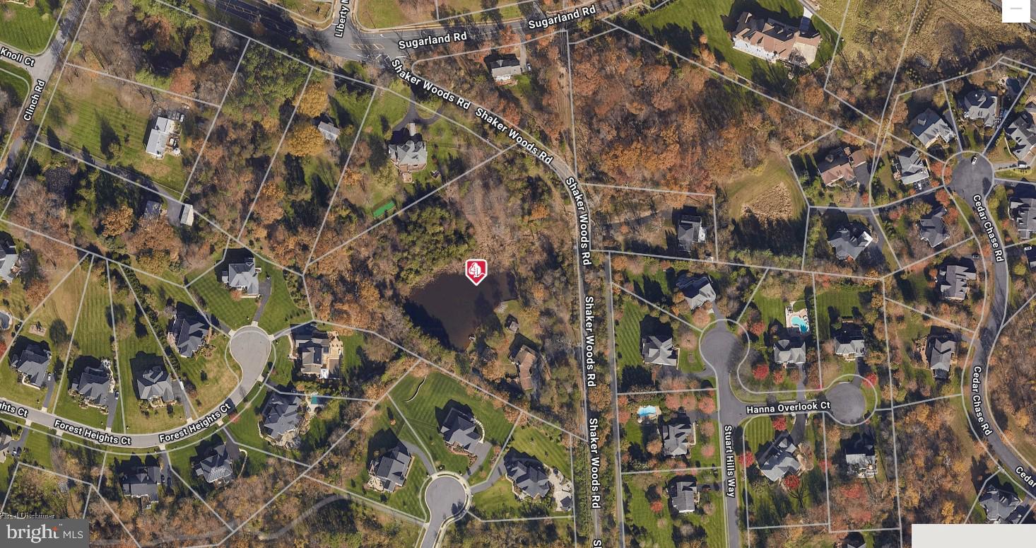THE SALE IS FOR 3 PROPOSED LOTS (LOTS 2,3, & 4) AS SHOWN ON THE PLAT IN THE DOCUMENTS SECTION. EACH LOT IS 0.83 ACRE. EXISTING HOUSE ON LOT 1 AND OUTLOT "A" ARE NOT INCLUDED IN THE SALE. SUBDIVISION PLAN IS EXPECTED TO BE APPROVED BY SEPTEMBER 30,2026. IT IS IDEAL FOR A BUILDER / DEVELOPER SINCE THE SUBDIVISION REQUIRES  LAND DEVELOPMENT WORK PRIOR TO CONSTRUCTION OF THE HOUSES.
LISTING AGENT MUST ACOMPANY FOR THE SITE VISIT.
NO  SIGN ON THE PROPERTY.
DISCLOSURE. LISTING AGENT HAS FINANCIAL INTEREST IN THE PROPERTY.