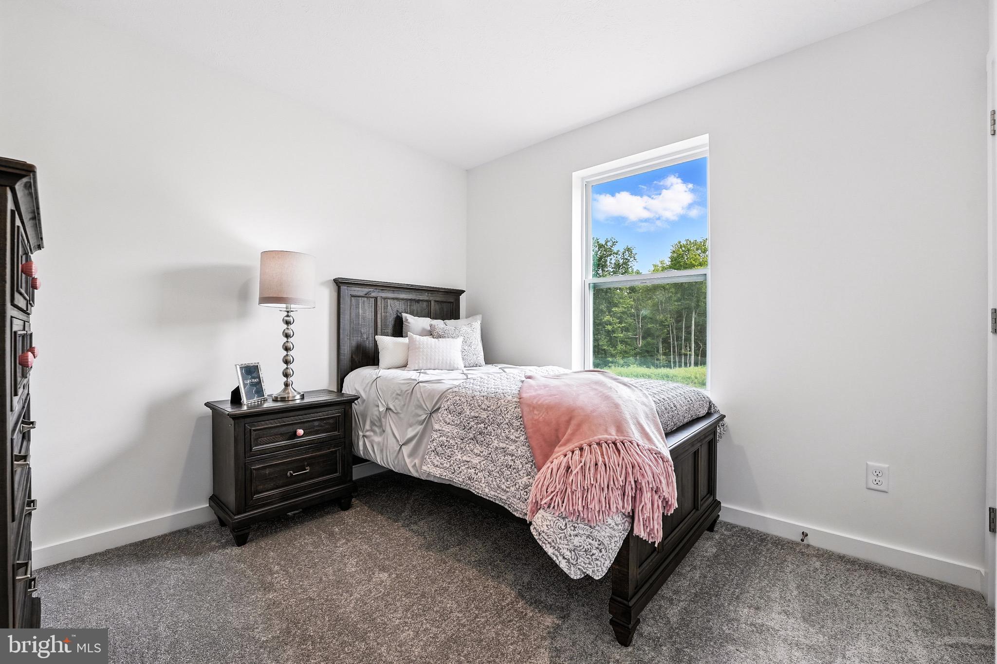 TROVINGER MILL ESTATES - Residential