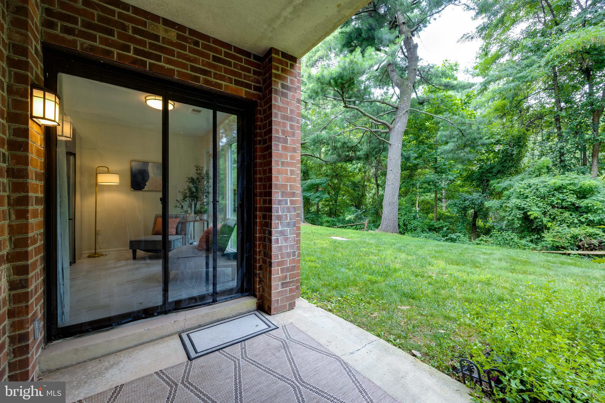 PARK OVERLOOK - Residential