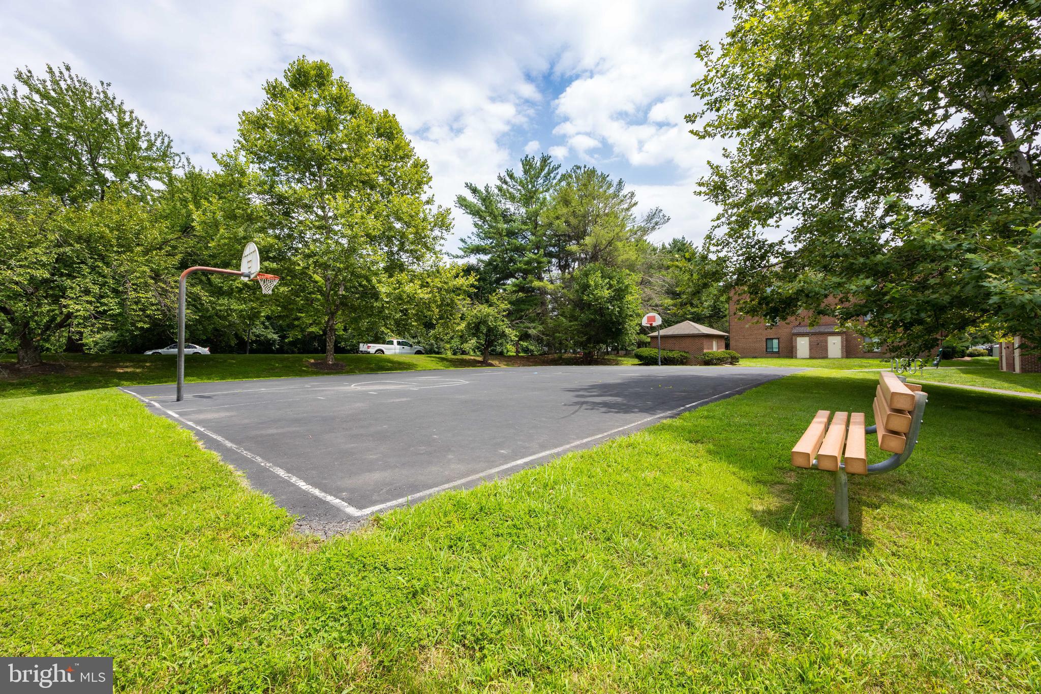 PARK OVERLOOK - Residential