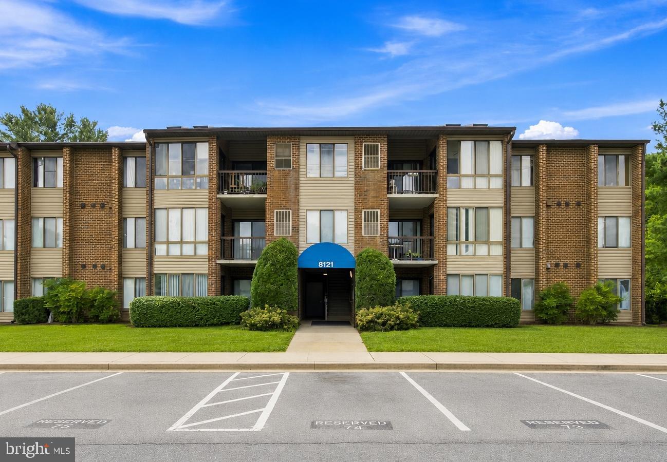 Location, lifestyle, and move-in-ready updates come together in this beautifully refreshed ground-level 2-bedroom, 2-bath home. Ideally located within walking distance of the Shady Grove Metro and just minutes from I-200 (ICC), I-270, and I-370, this home offers exceptional convenience in one of Montgomery County's most desirable commuter locations.

Inside, enjoy an open floor plan with wide-plank flooring, an eat-in kitchen featuring granite countertops, stainless steel appliances, freshly painted cabinets, and new luxury vinyl plank tile flooring (2026). Large kitchen windows showcase peaceful, tree-lined views, filling the home with natural light. Recent updates  include bedroom windows  replaced (2023), brand-new carpet in both bedrooms (2026) and a beautifully renovated primary bathroom with a new vanity and flooring (2026).

Additional highlights include in-unit laundry, a walk-in closet, private storage unit (located in clubhouse), and two parking spaces (assigned #67 plus one permitted space).

Residents of Mallard Cove enjoy a wealth of community amenities, including a swimming pool, fitness center, clubhouse, playgrounds, and basketball court. Outdoor enthusiasts will love the nearby trails connecting to Blueberry Hill Local Park, Lake Needwood, and Rock Creek Regional Park, along with Needwood Golf Course, Capital Bikeshare, and the shopping, dining, and entertainment destinations of King Farm and RIO, all just minutes away.

The perfect blend of modern updates, everyday convenience, and an unbeatable location.