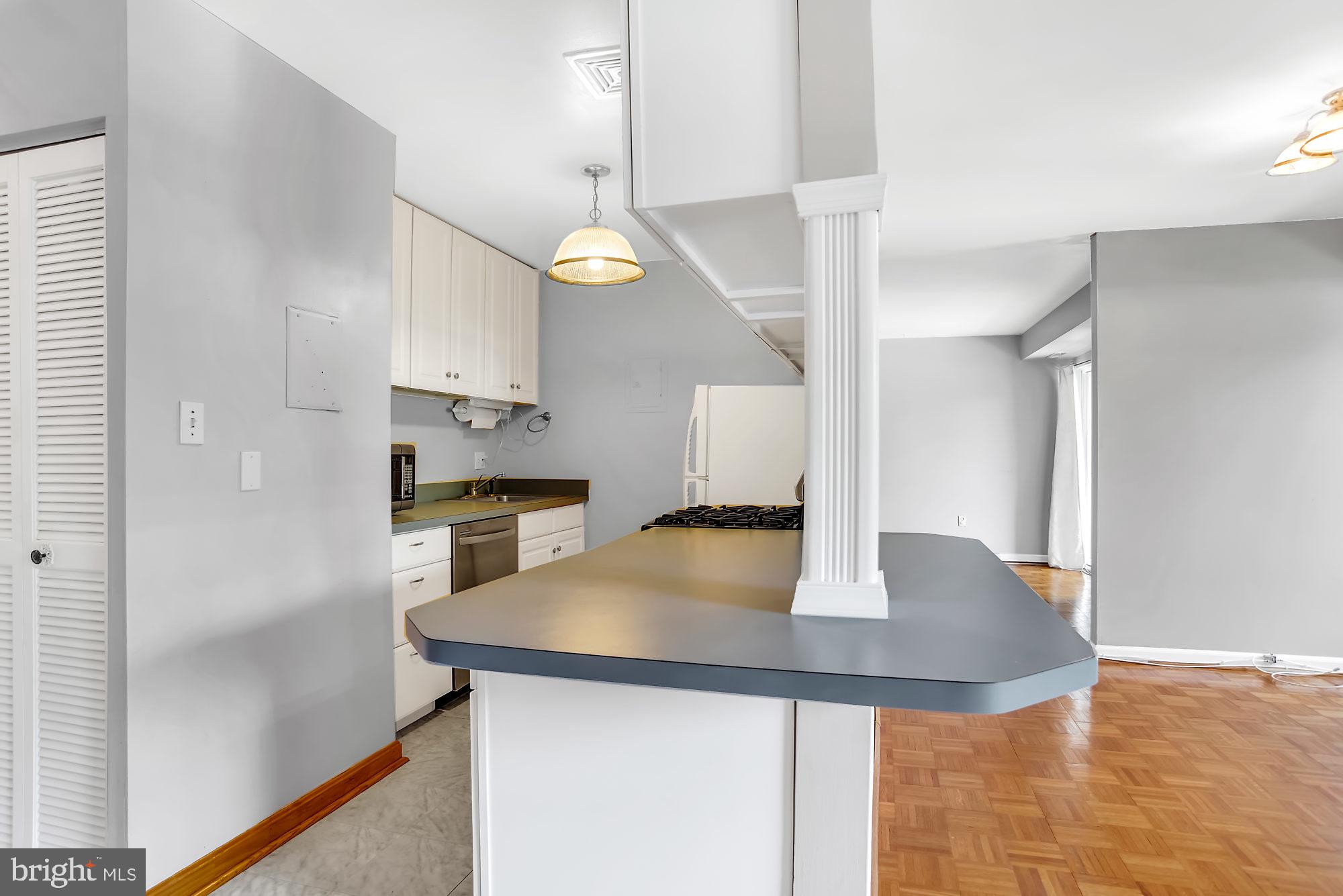 FAIRWINDS OF ANNAPOLIS - Residential