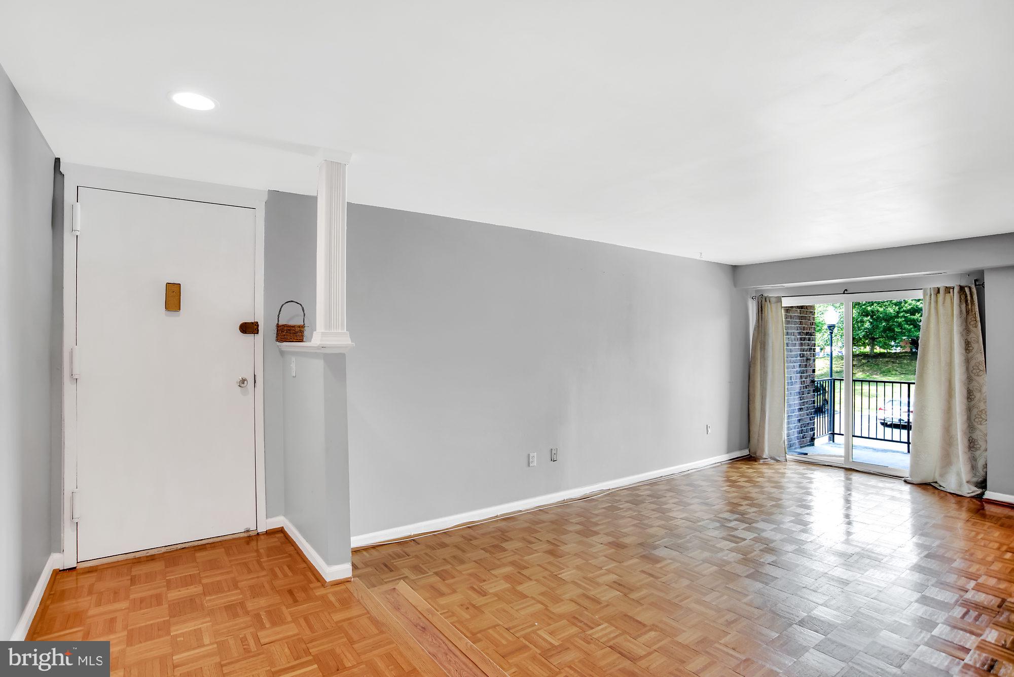 FAIRWINDS OF ANNAPOLIS - Residential