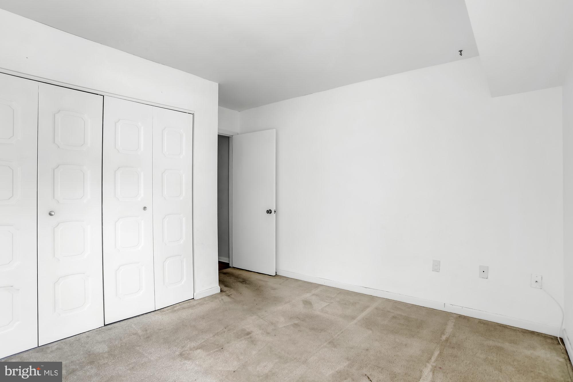 FAIRWINDS OF ANNAPOLIS - Residential