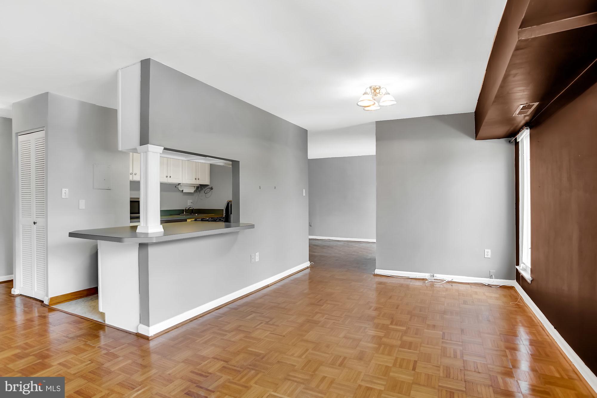 FAIRWINDS OF ANNAPOLIS - Residential