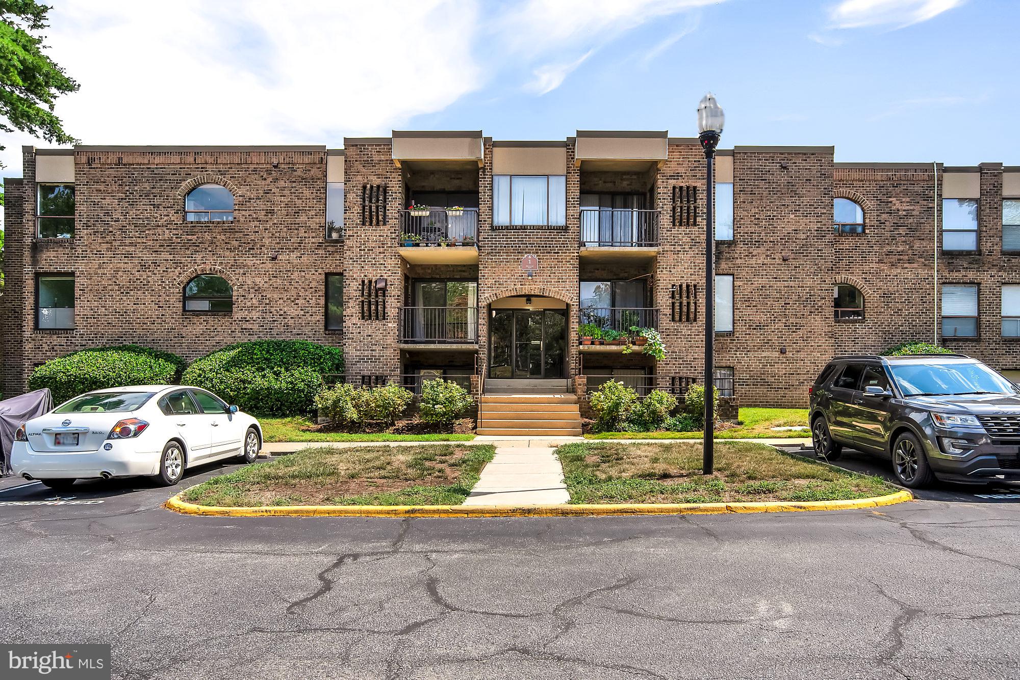 Discover the potential in this spacious 2-bedroom, 2-bath condo located on the desirable second level. Featuring a thoughtfully designed floor plan, generous living spaces, and abundant natural light, this residence offers the perfect opportunity to create your dream home.

Living and dining areas provide an inviting space for entertaining, while the well-appointed kitchen offers a solid foundation for your personal updates and design vision. The primary suite features ample closet space and a private en-suite bath, with a comfortable second bedroom that's ideal for guests, a home office, or additional living space.

This condo is ready for a little TLC, making it an excellent opportunity for buyers seeking luxury living with the chance to add their own style and value. Enjoy the convenience of second-level living, along with the comfort, security, and amenities of a well-maintained community.

Whether you're looking for a full-time residence, a seasonal retreat, or an investment opportunity, this condo combines location, space, and potential in one exceptional package. Bring your imagination and transform this hidden gem into the home you've always envisioned!