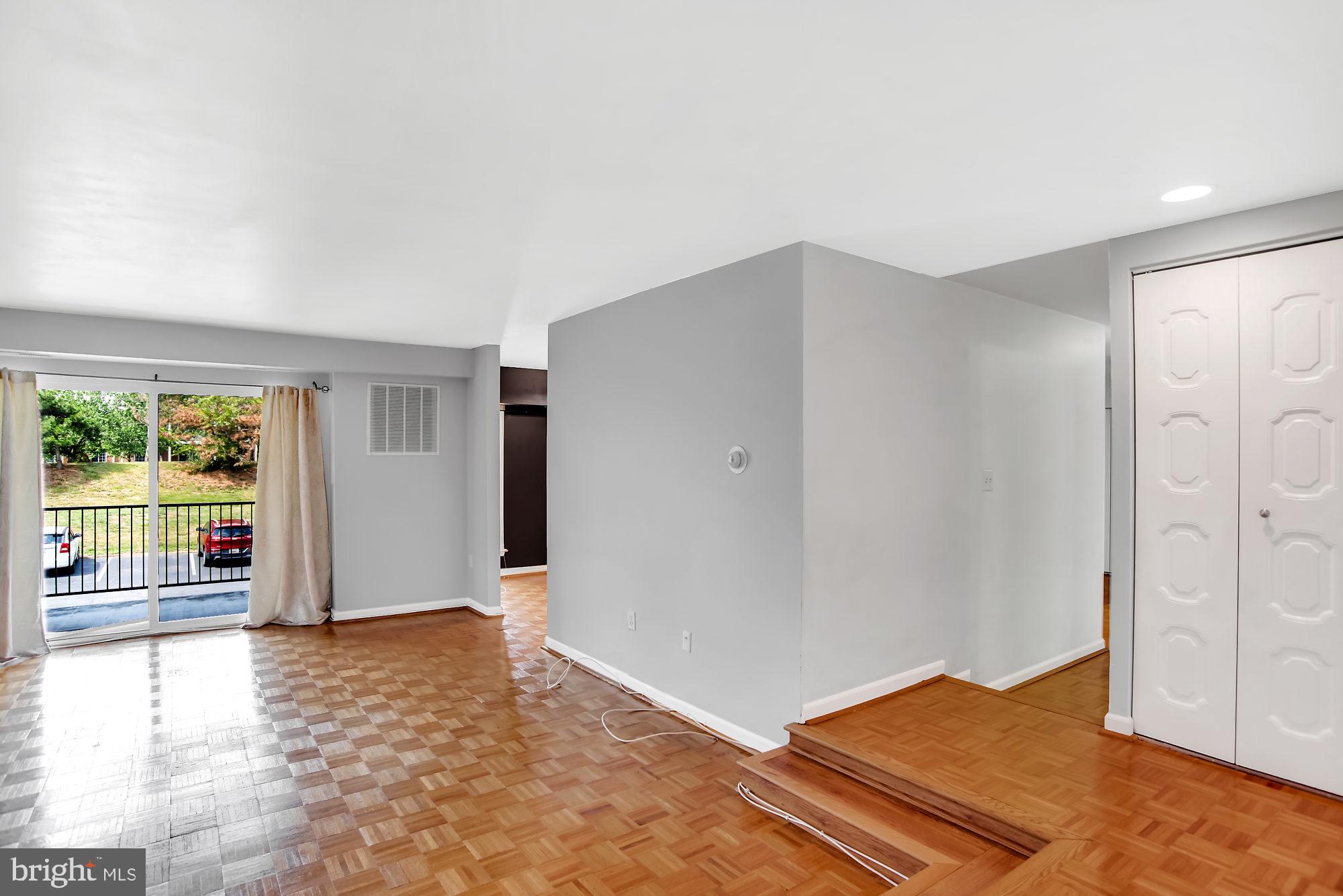 FAIRWINDS OF ANNAPOLIS - Residential