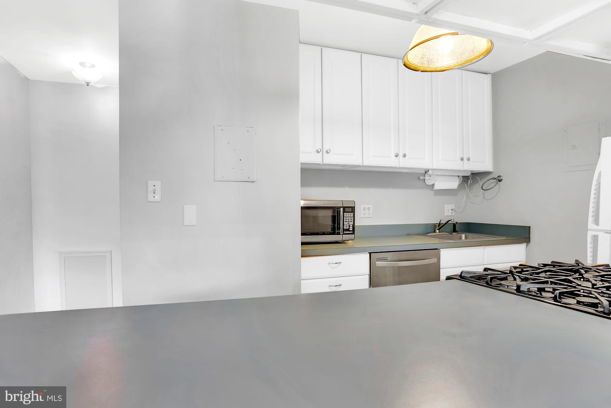 FAIRWINDS OF ANNAPOLIS - Residential