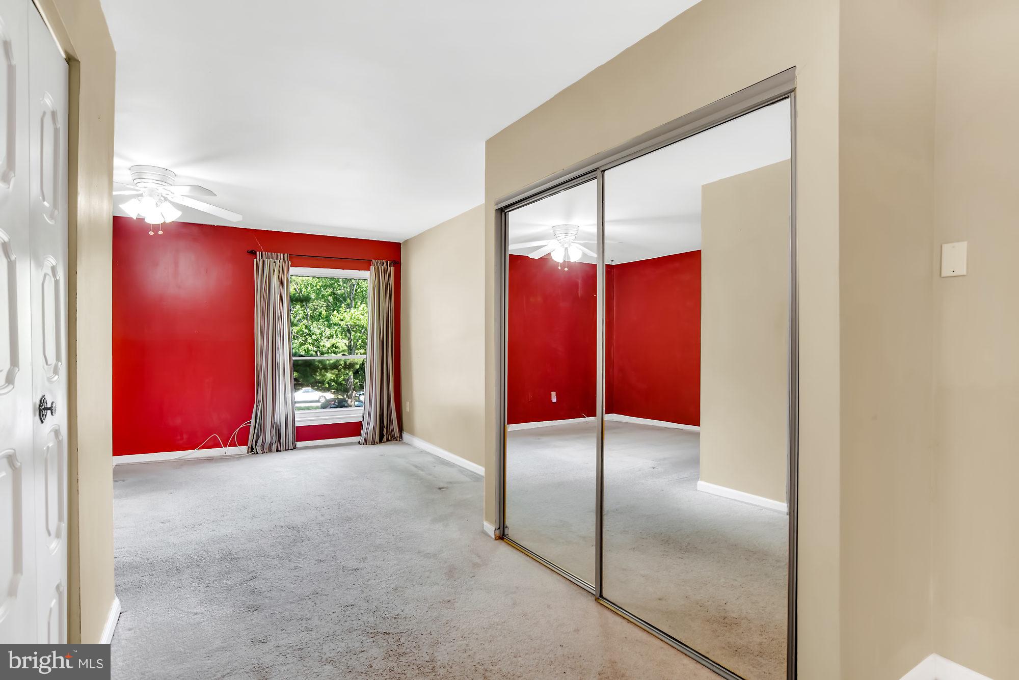 FAIRWINDS OF ANNAPOLIS - Residential
