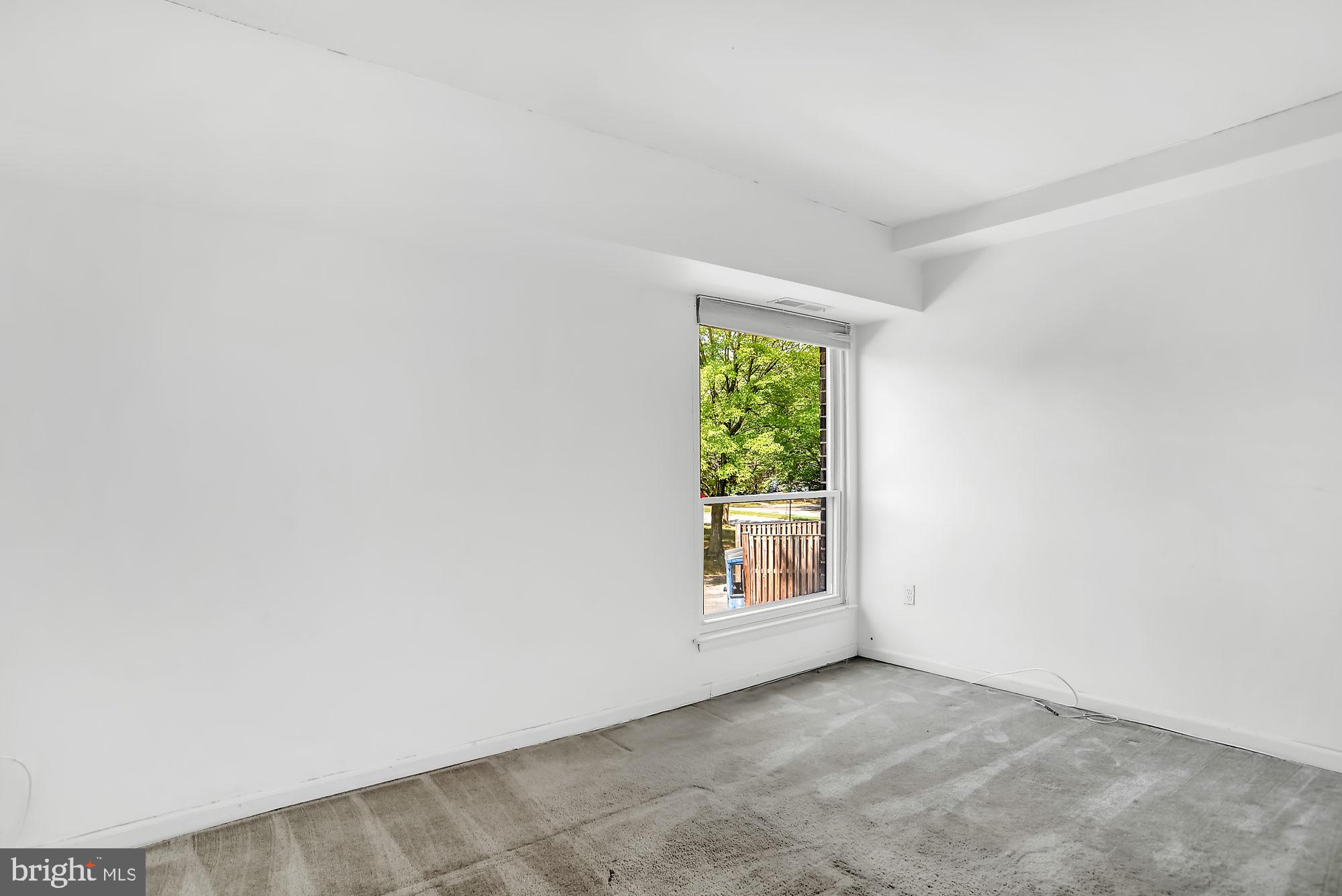 FAIRWINDS OF ANNAPOLIS - Residential