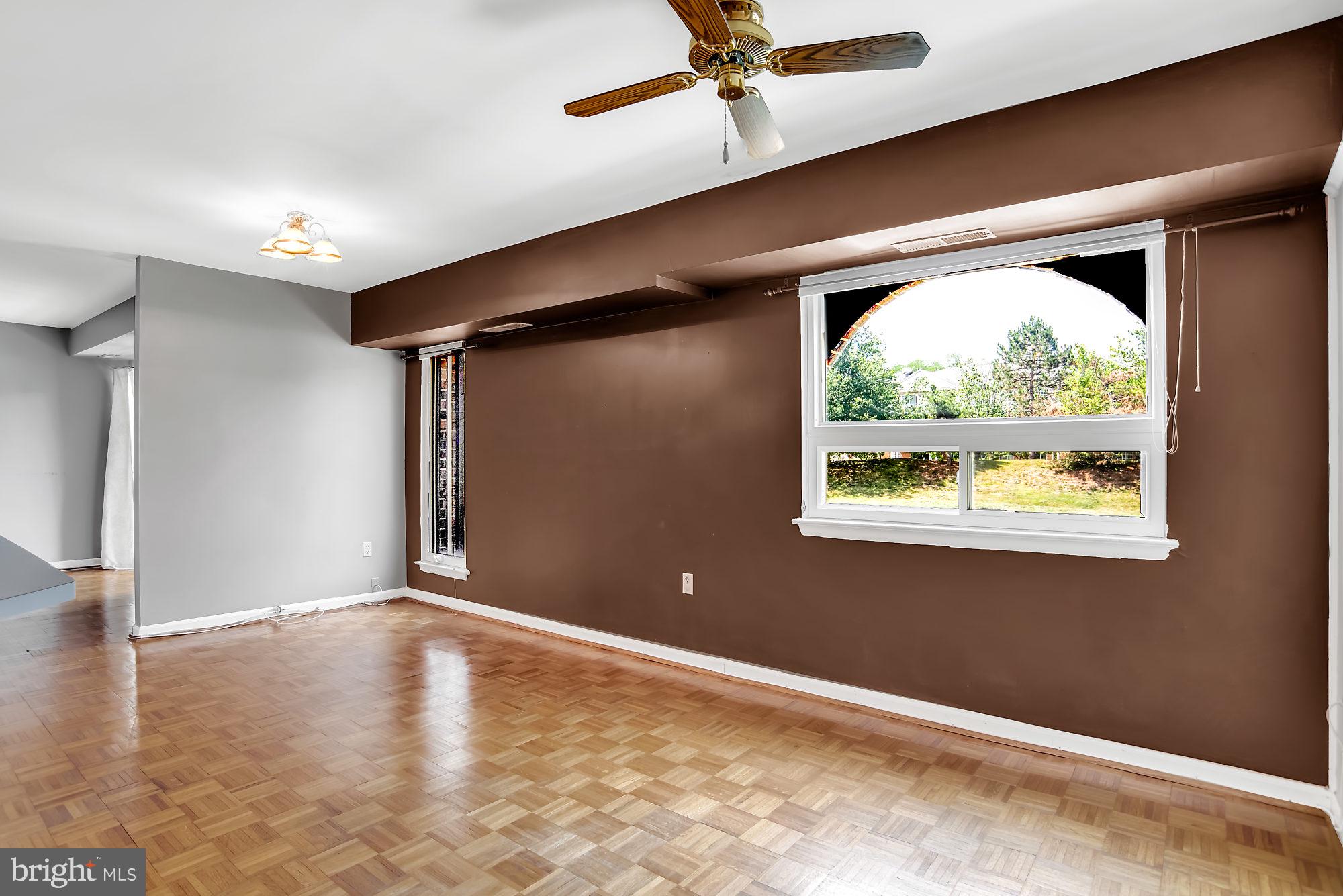 FAIRWINDS OF ANNAPOLIS - Residential