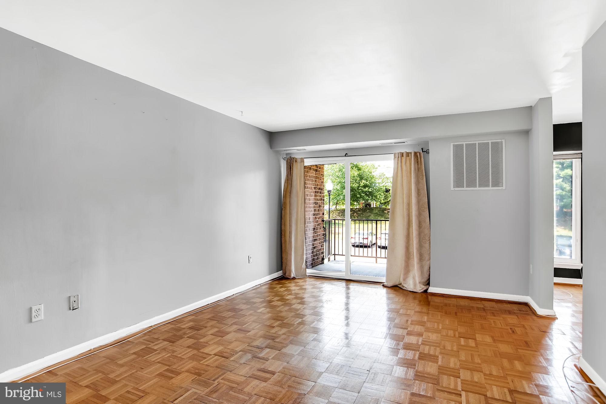 FAIRWINDS OF ANNAPOLIS - Residential