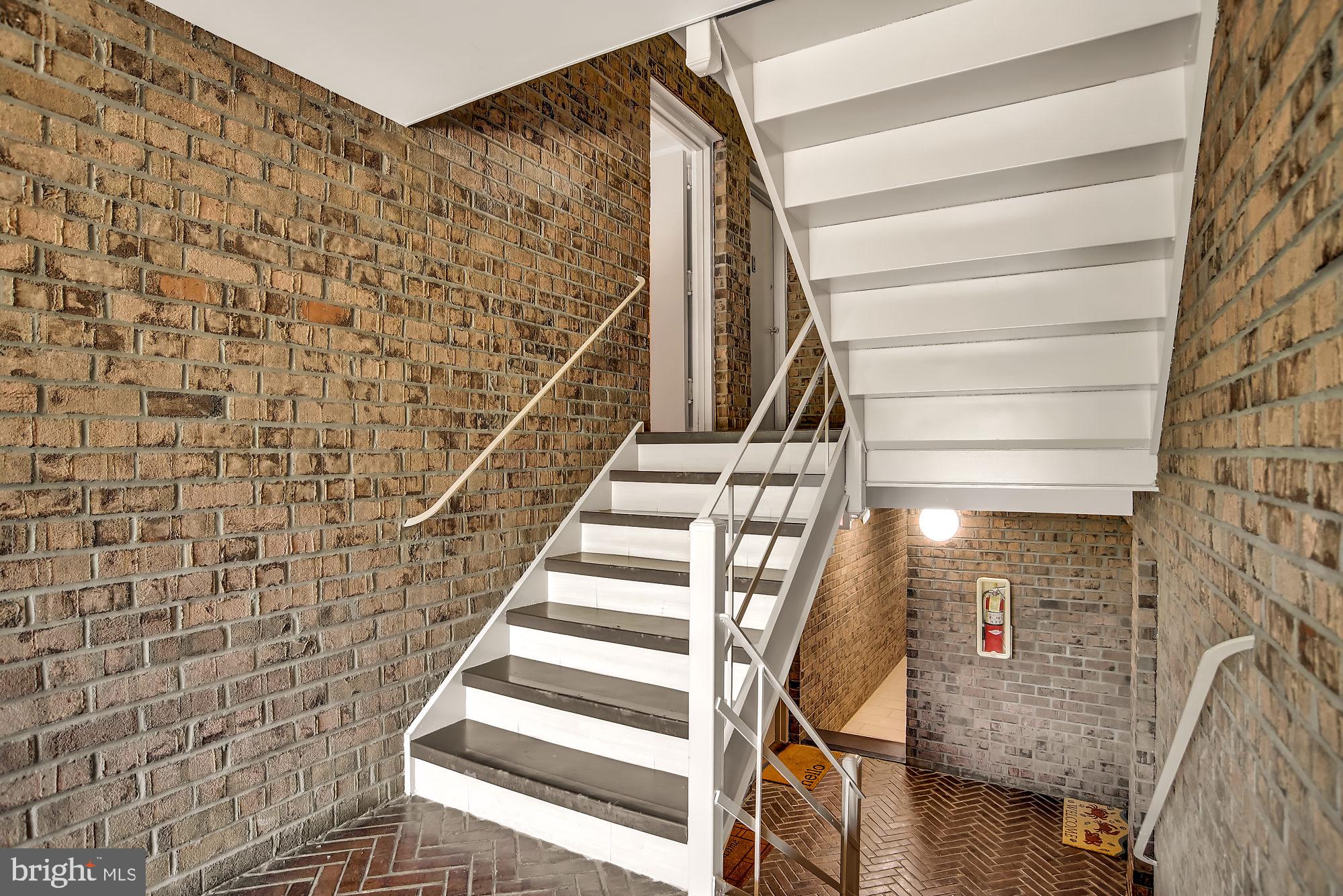 FAIRWINDS OF ANNAPOLIS - Residential