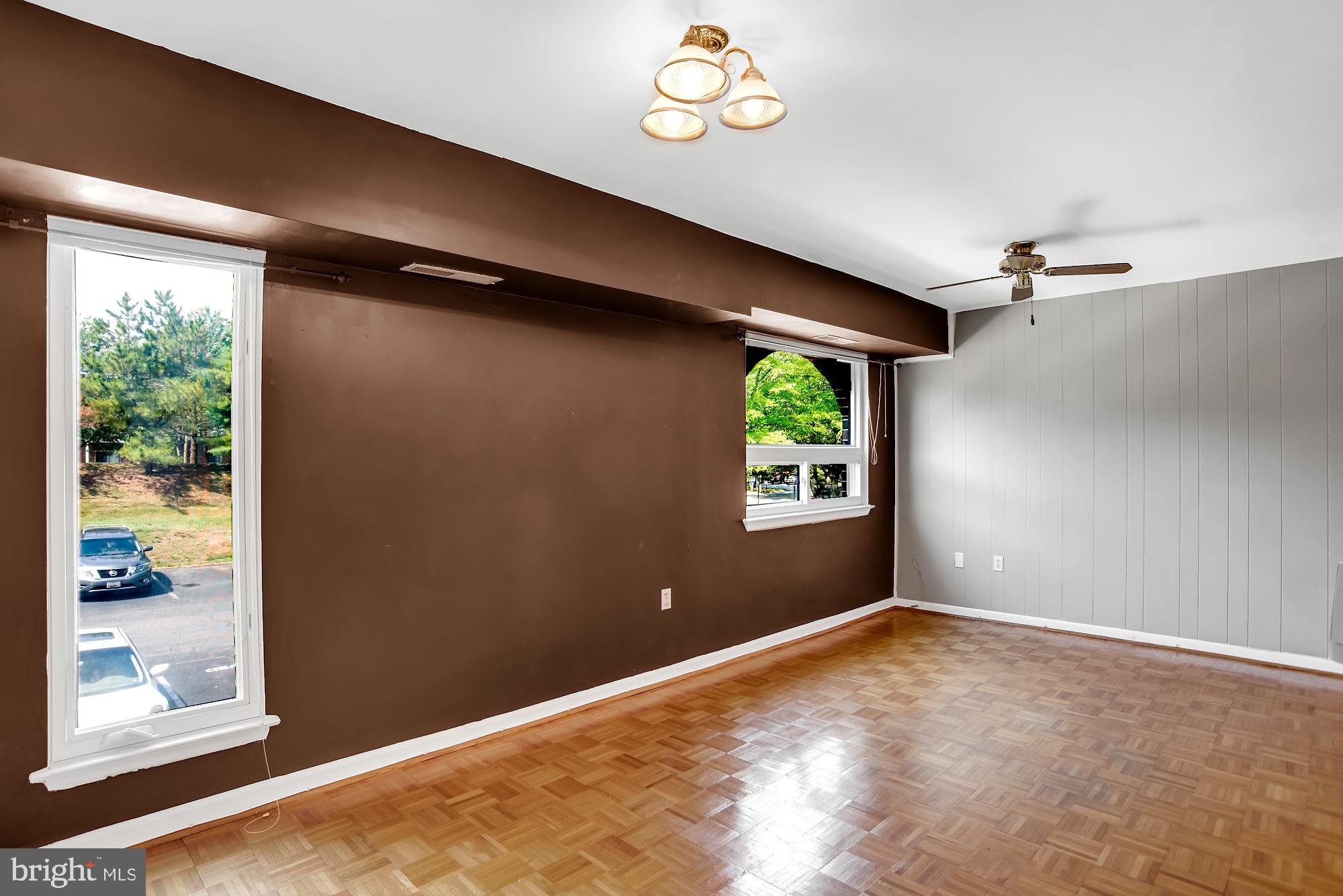 FAIRWINDS OF ANNAPOLIS - Residential