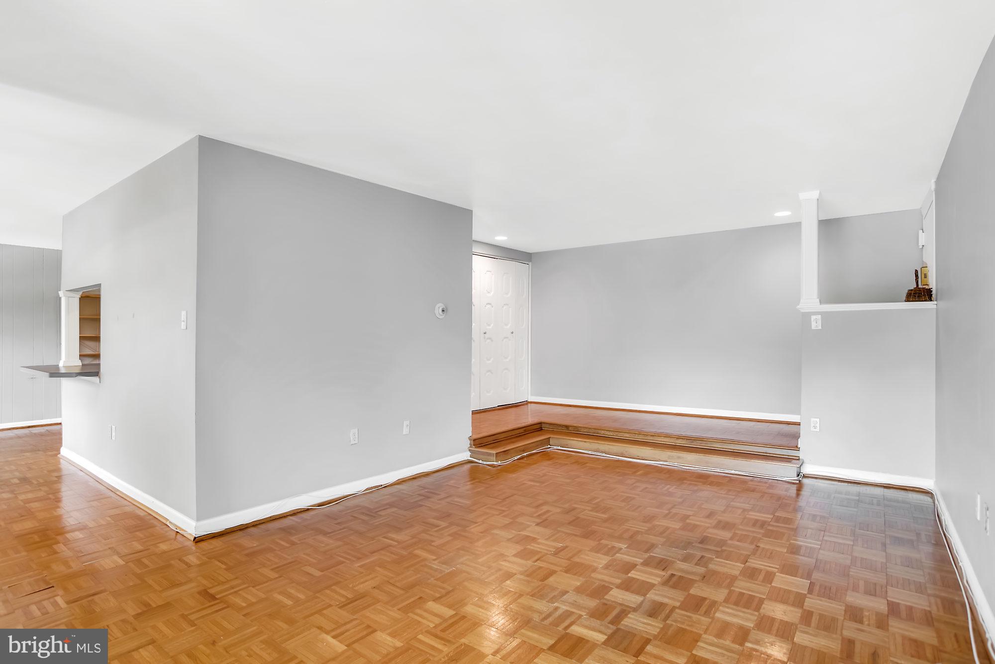 FAIRWINDS OF ANNAPOLIS - Residential