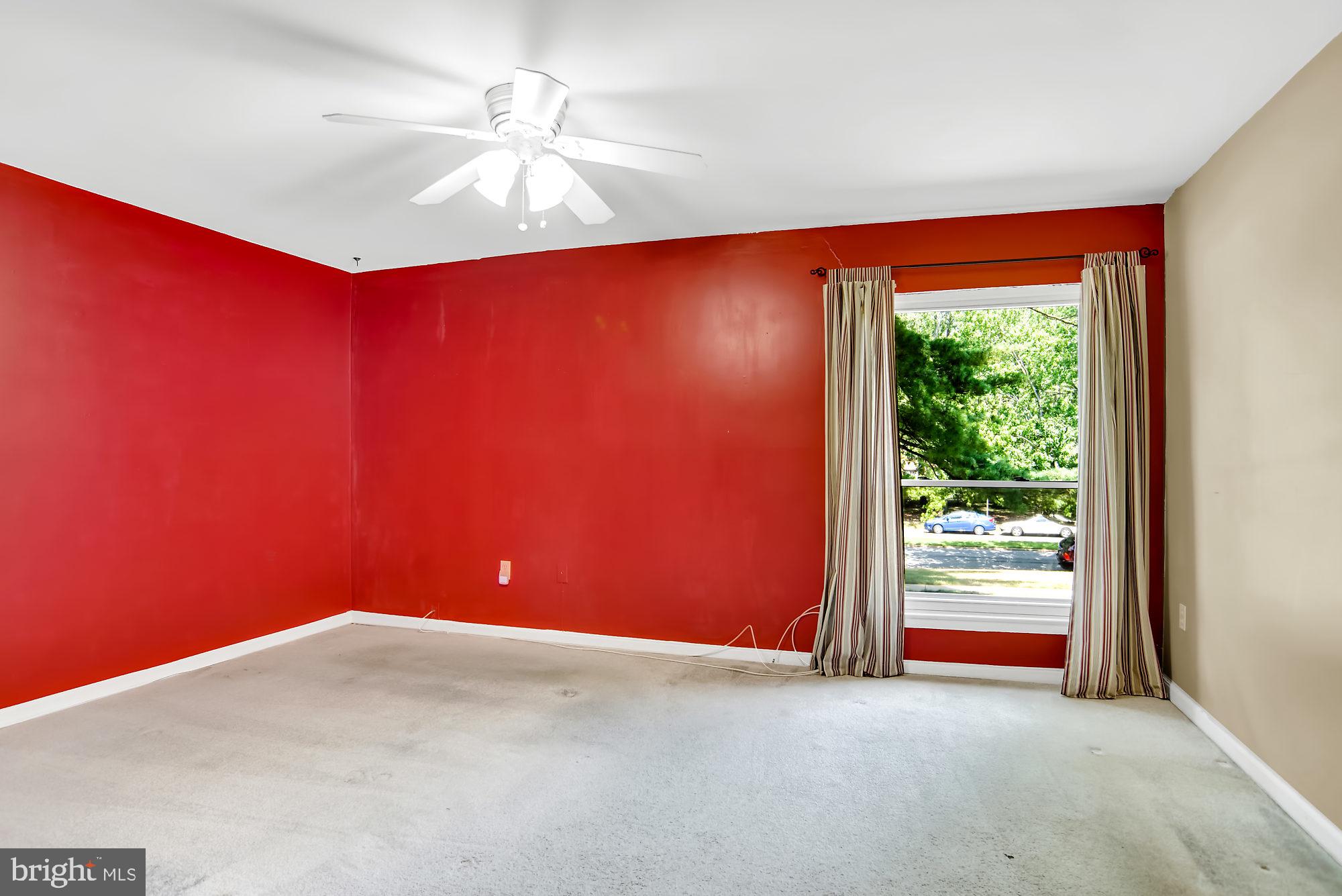 FAIRWINDS OF ANNAPOLIS - Residential
