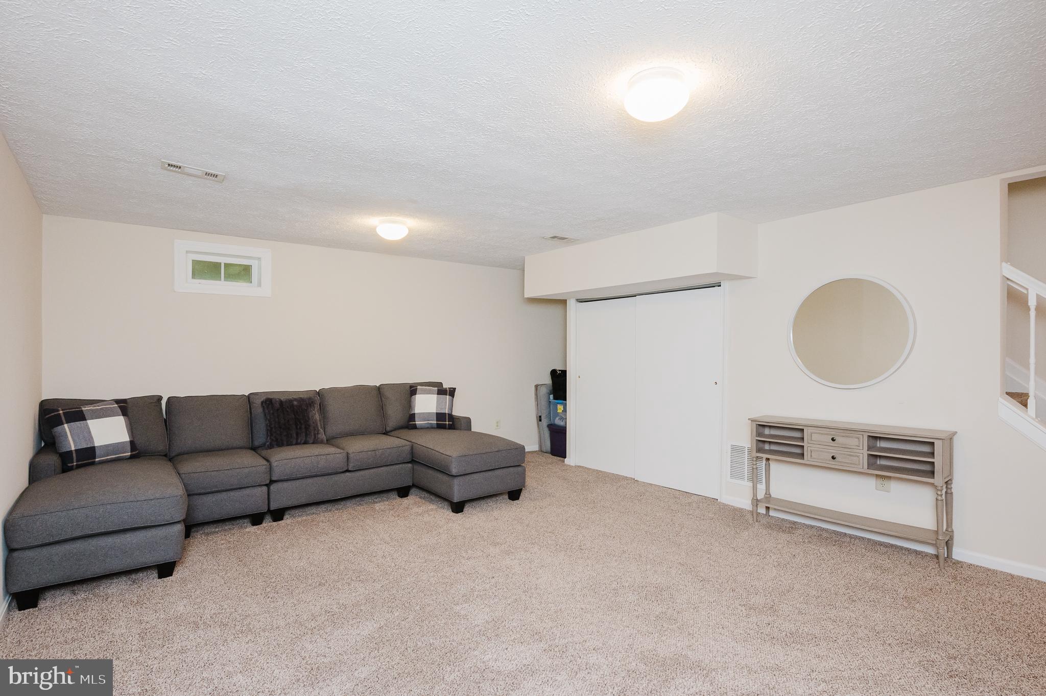 BOX HILL SOUTH - Residential