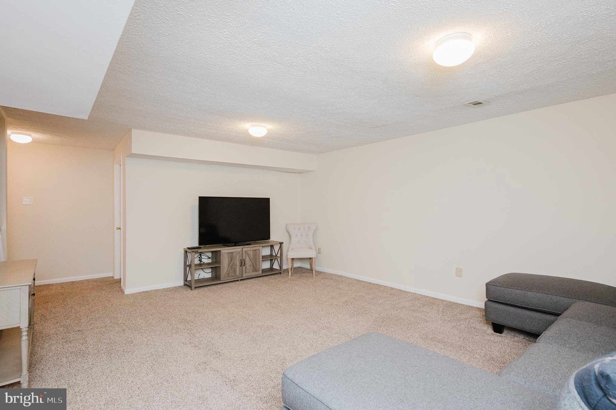 BOX HILL SOUTH - Residential