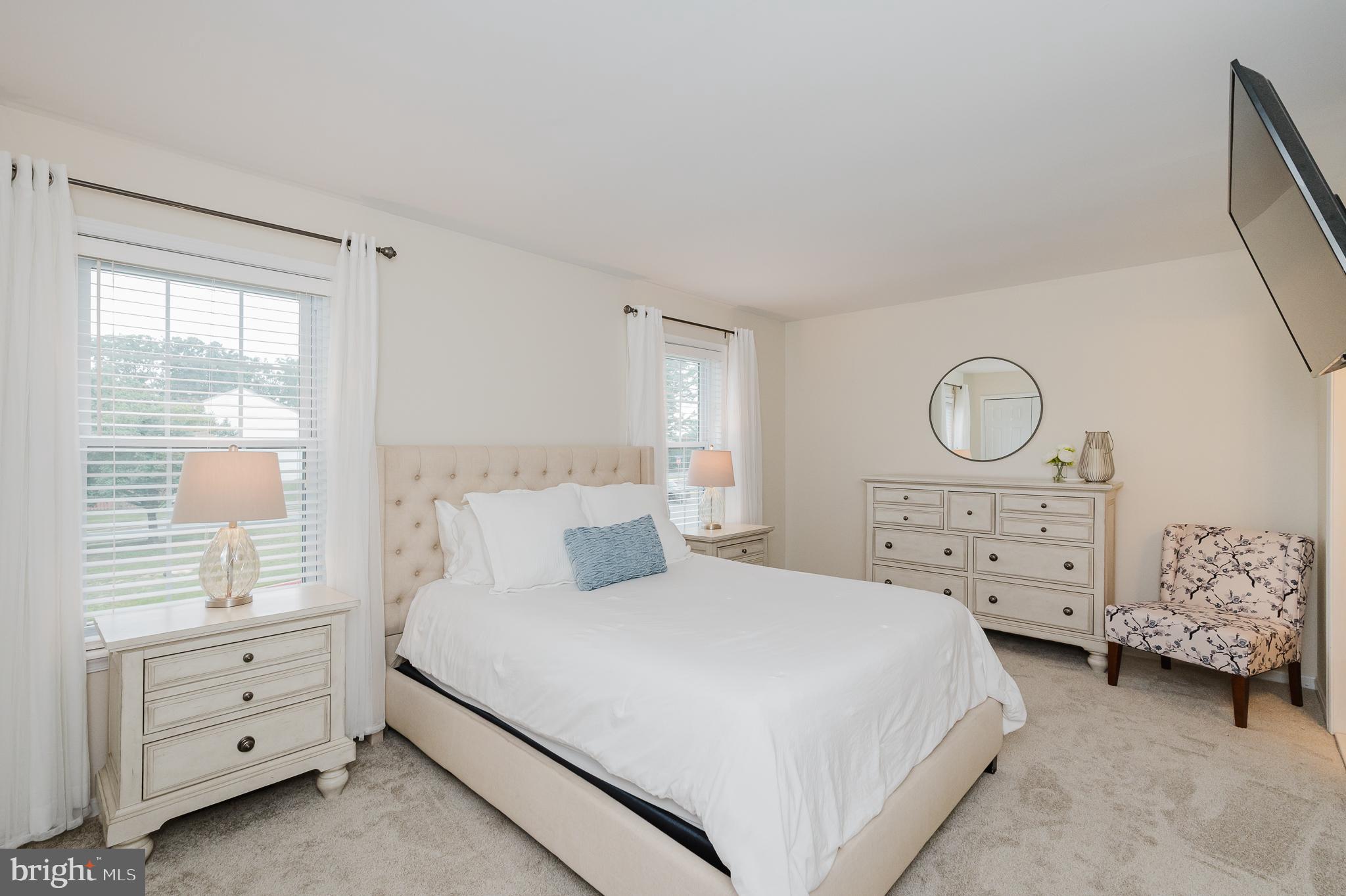 BOX HILL SOUTH - Residential