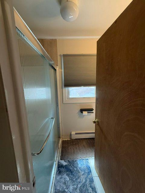 NONE AVAILABLE - Residential Income